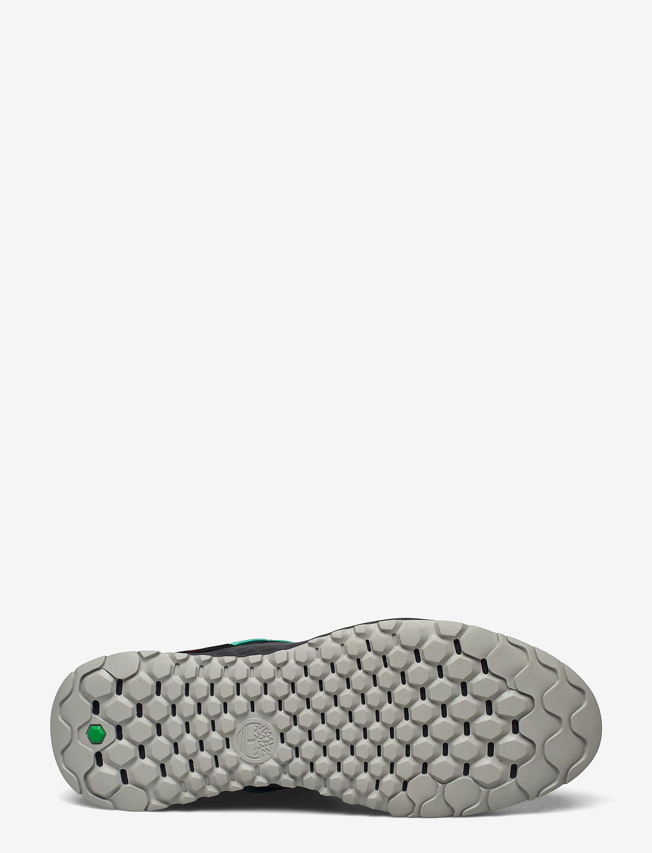 Timberland - Solar Wave TR Low - griffin - 4