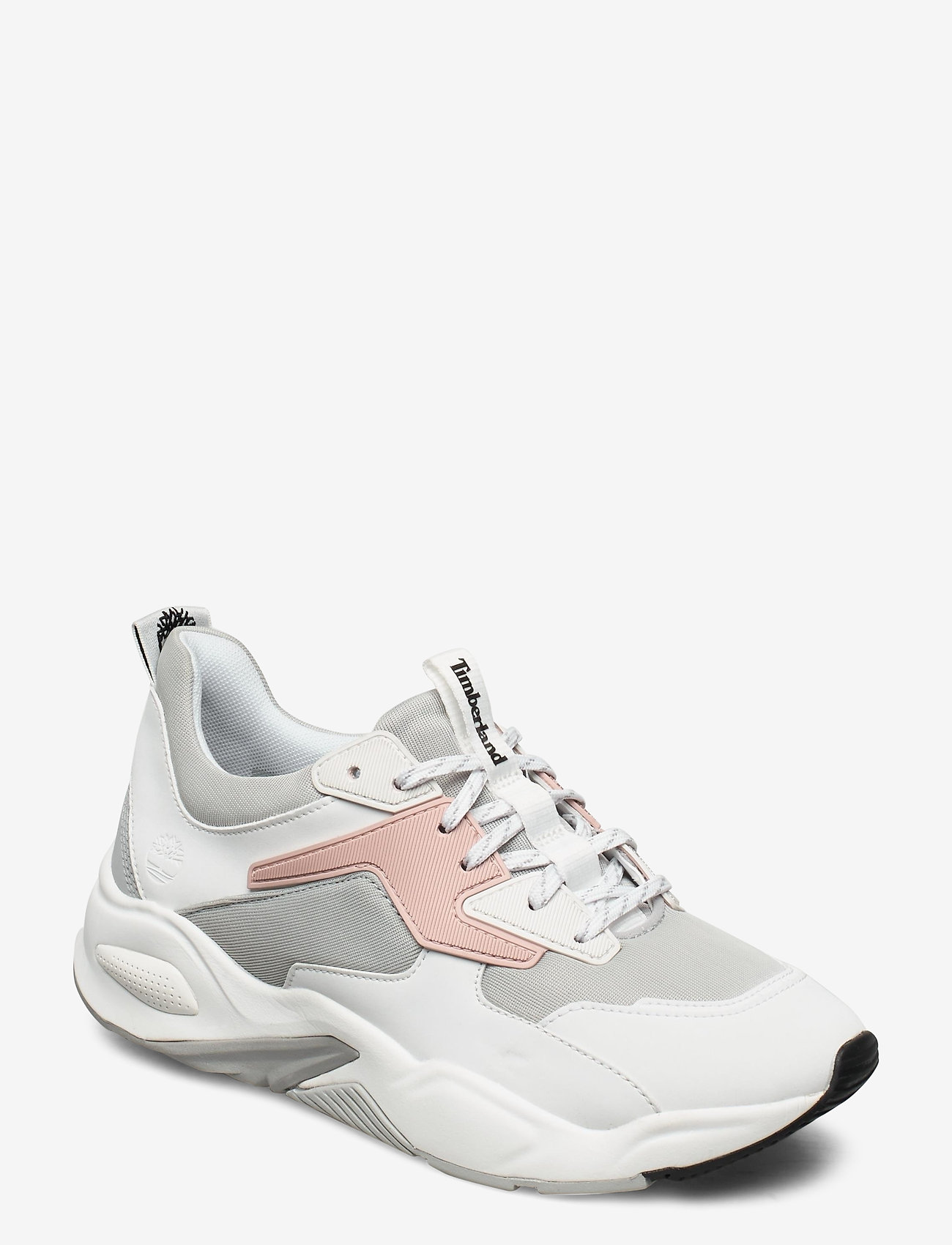 DELPHI F/L LT GRY MULTI - VAPOR BLUE