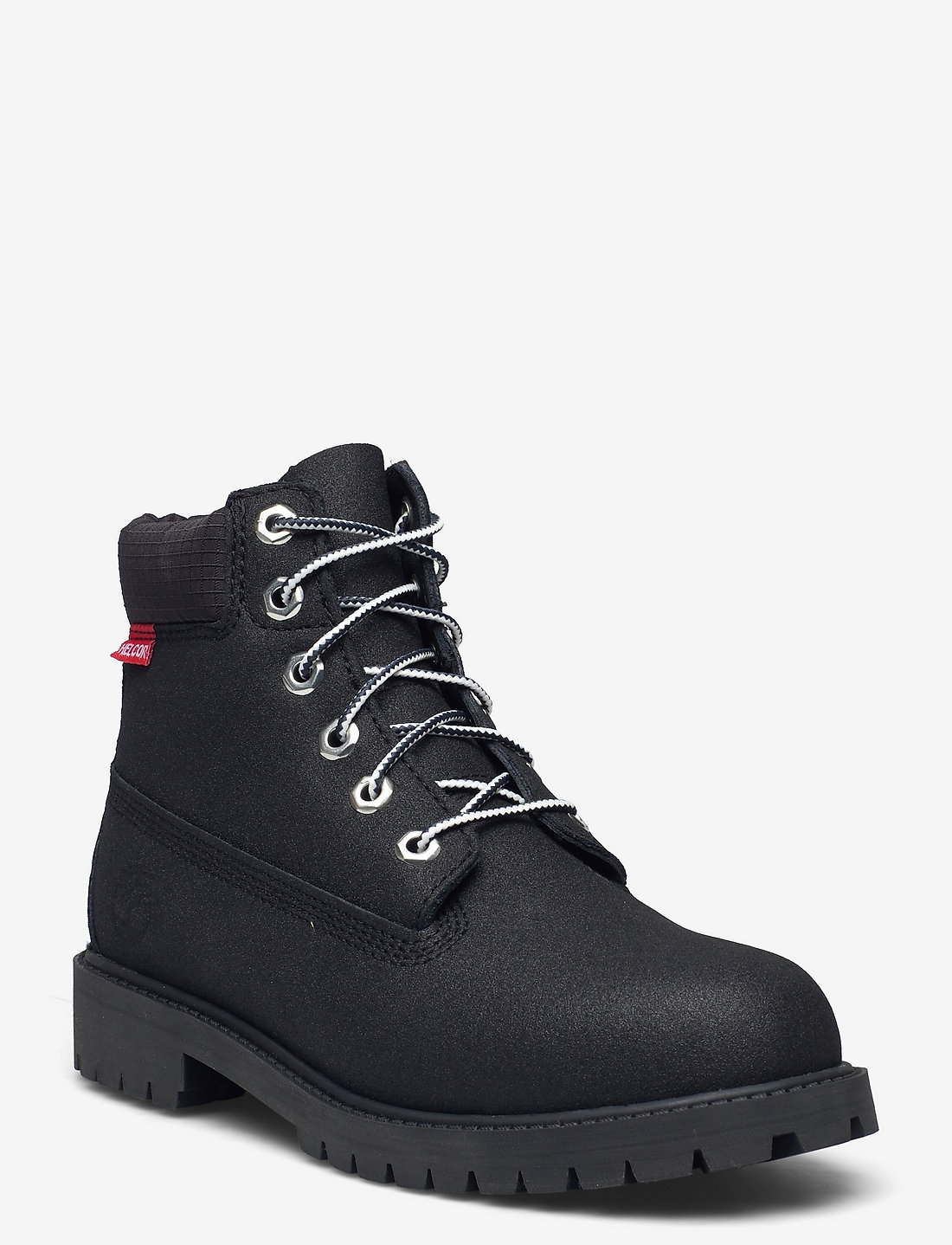 Timberland top helcor macys