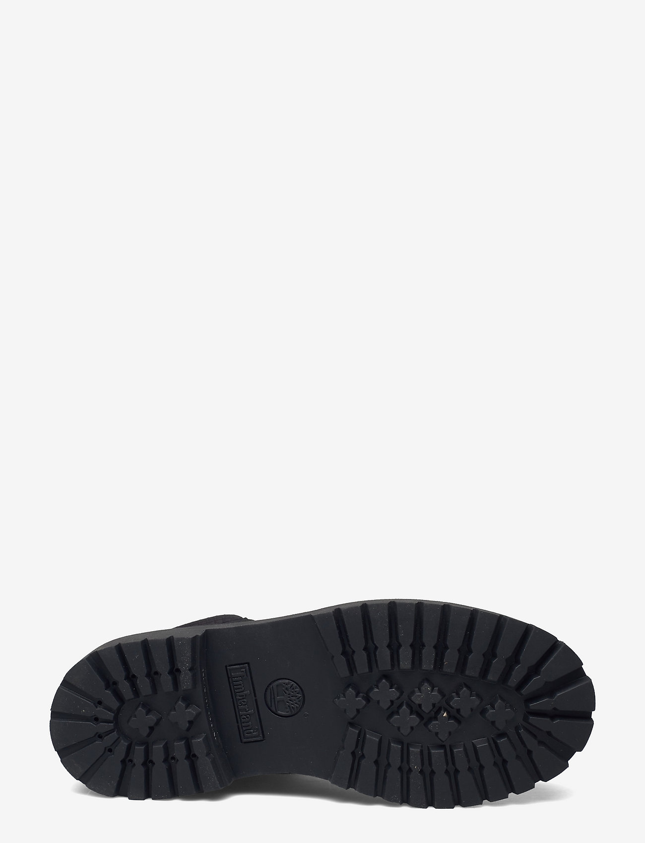 Timberland - 6 In Premium WP Boot - black - 4