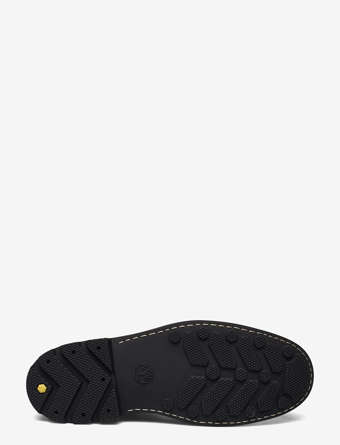 Timberland - Belanger EK+ Chelsea - jet black - 4