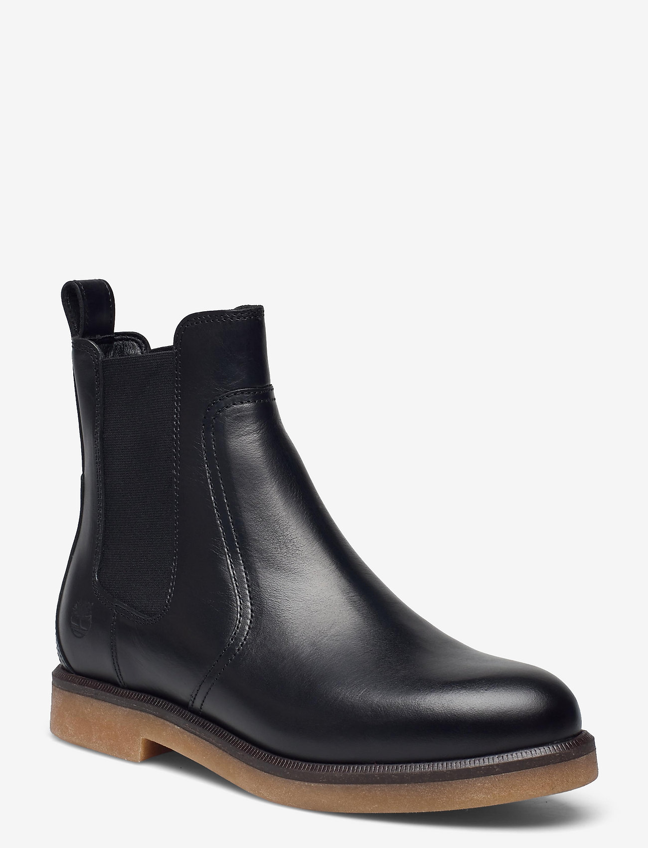 Timberland - Cambridge Square Chelsea - black - 0