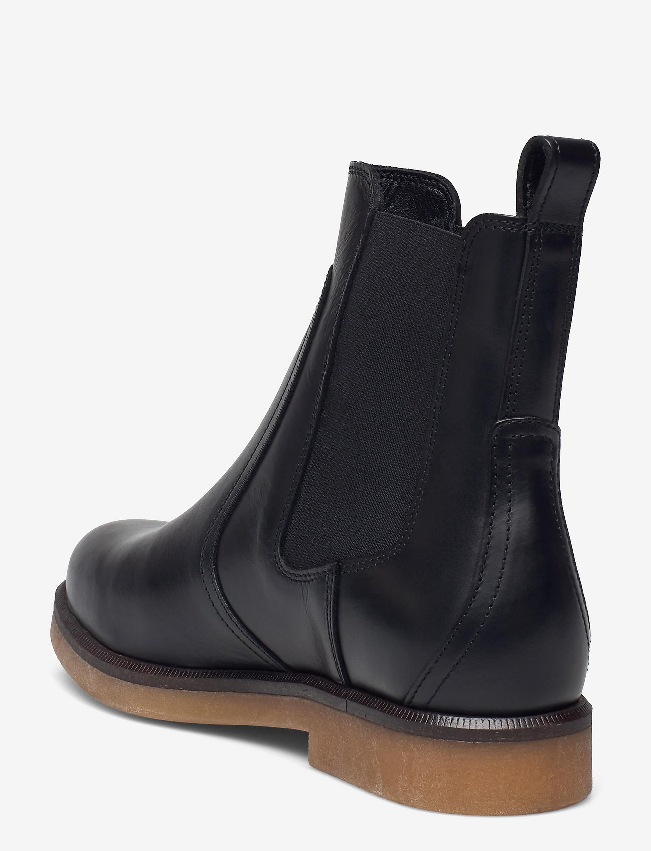Timberland - Cambridge Square Chelsea - black - 2