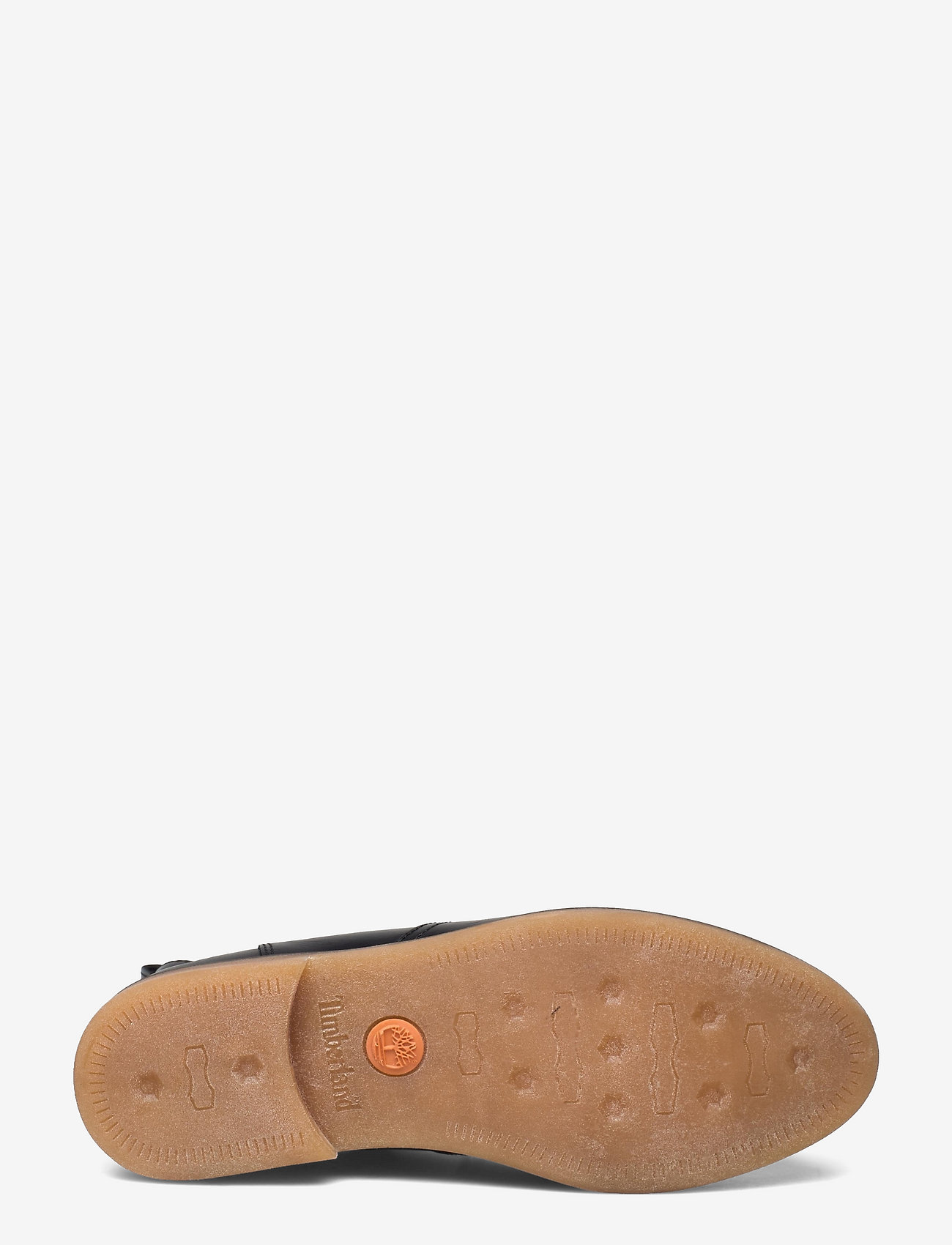 Timberland - Cambridge Square Chelsea - black - 4