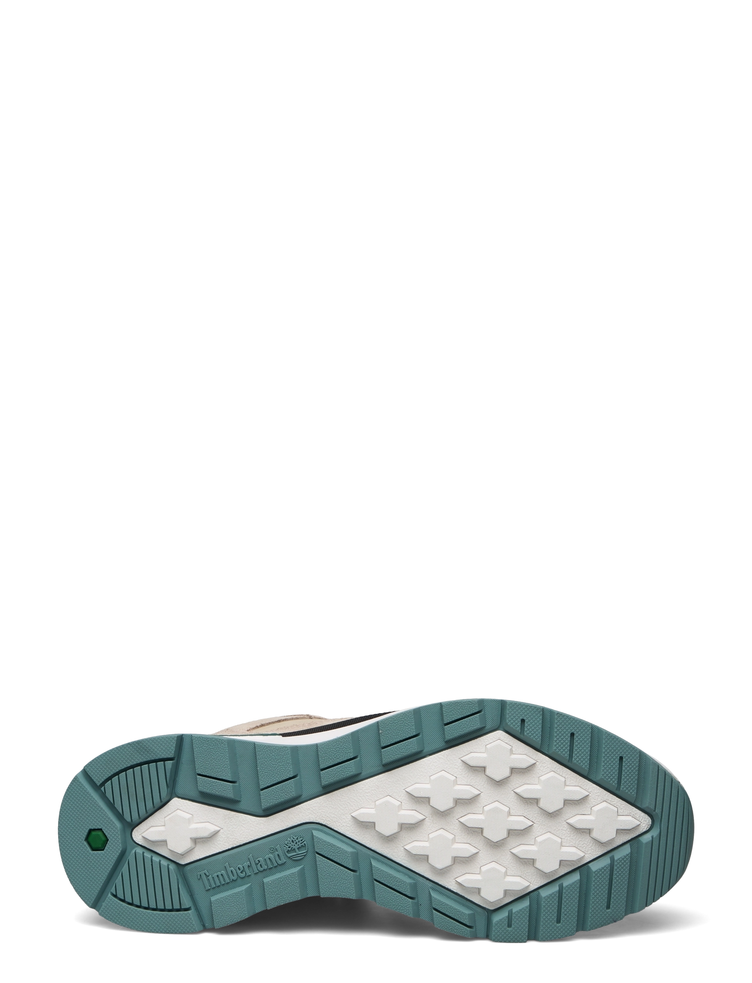 Timberland - Field Trekker Low - pure cashmere - 4