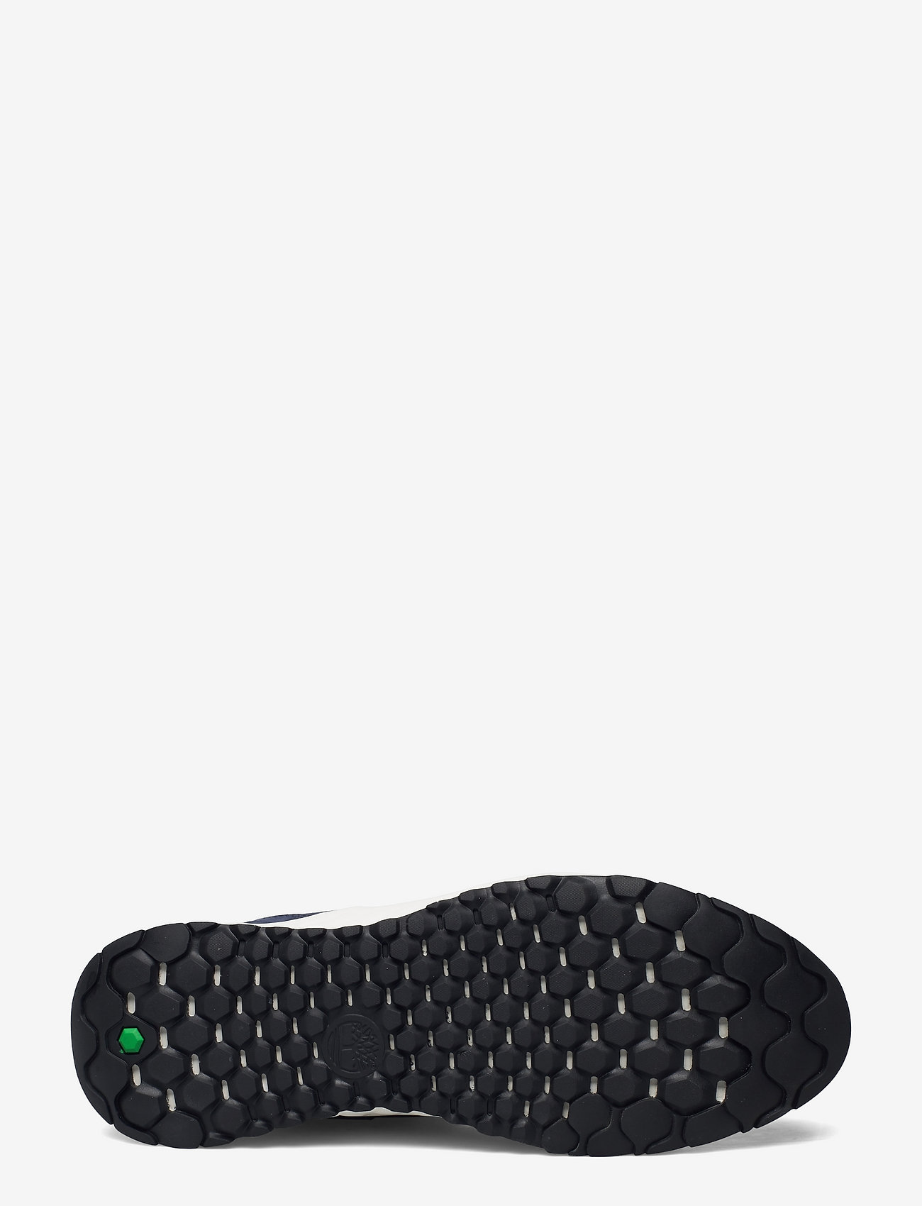 Timberland - Solar Wave Super Ox - black iris - 4