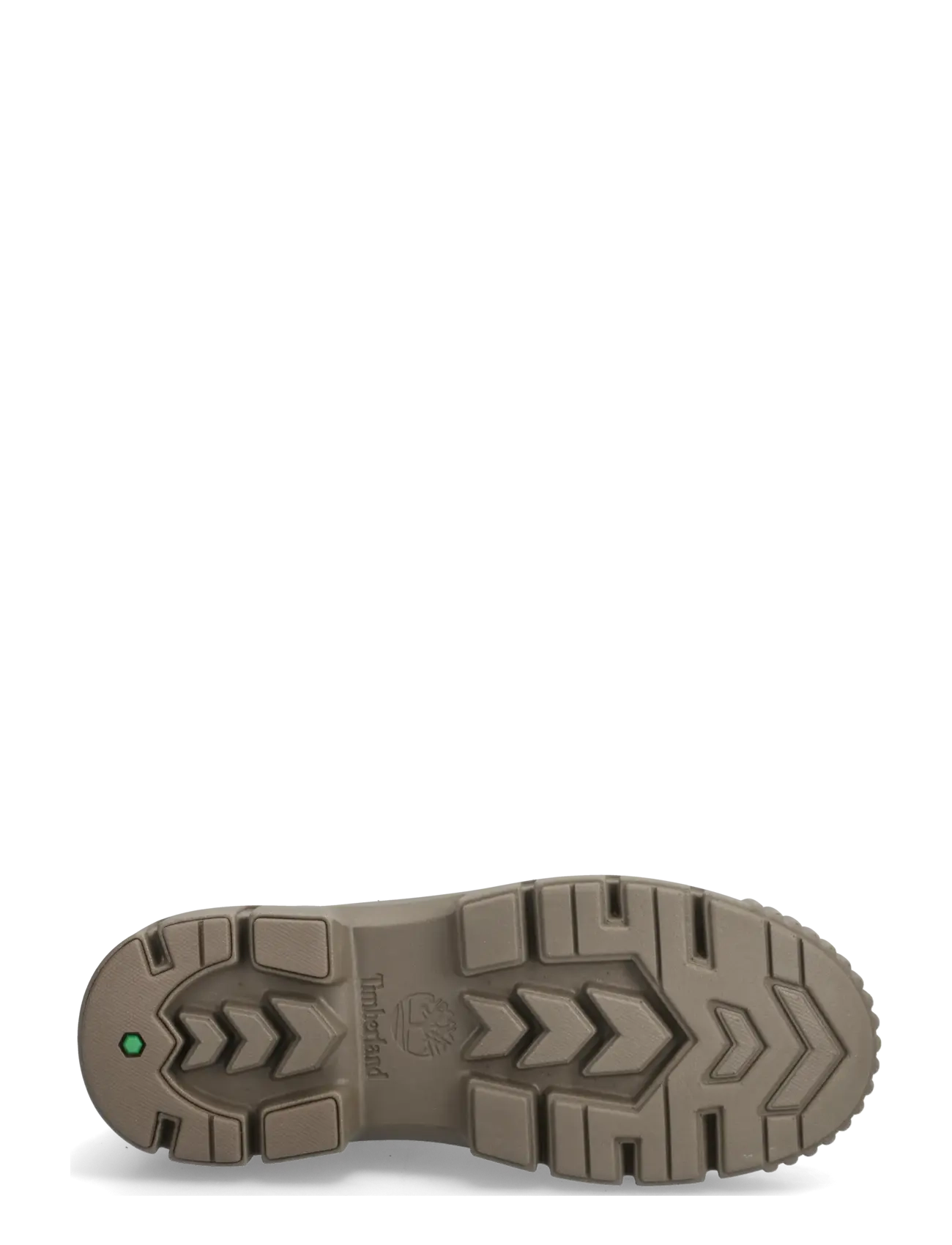 Timberland - MID LACE UP BOOT - geschnürte stiefel - md brn nubuck - 4