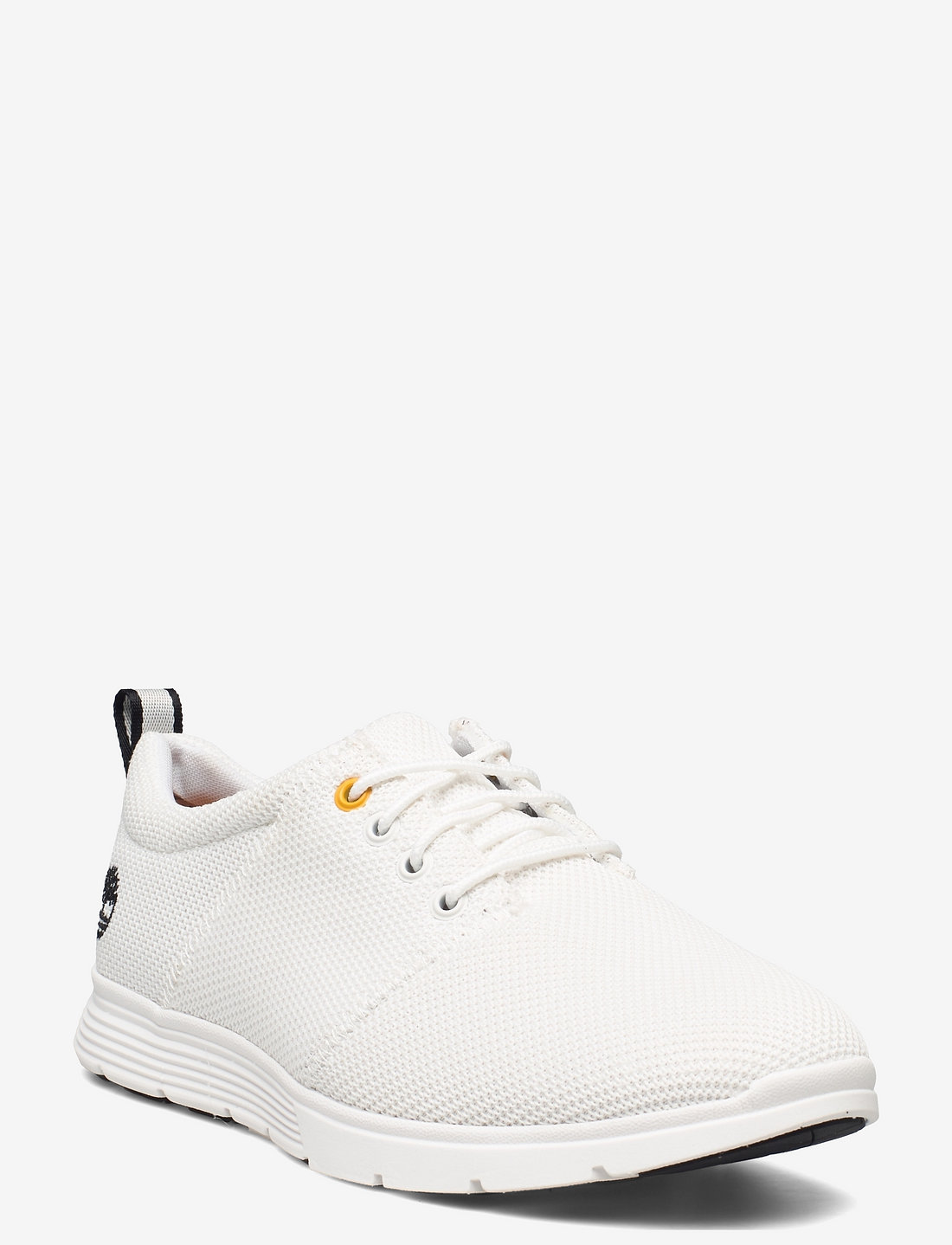 Timberland flexiknit on sale