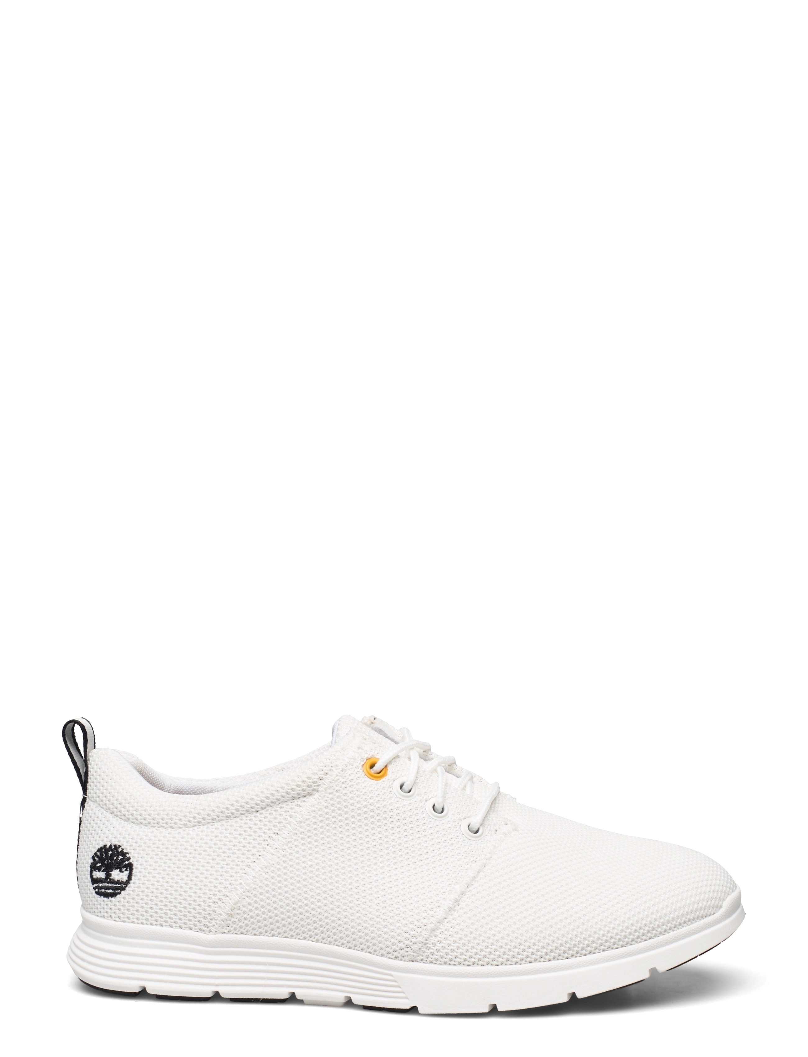 Timberland - Killington FlexiKnit Ox - blanc de blanc - 1