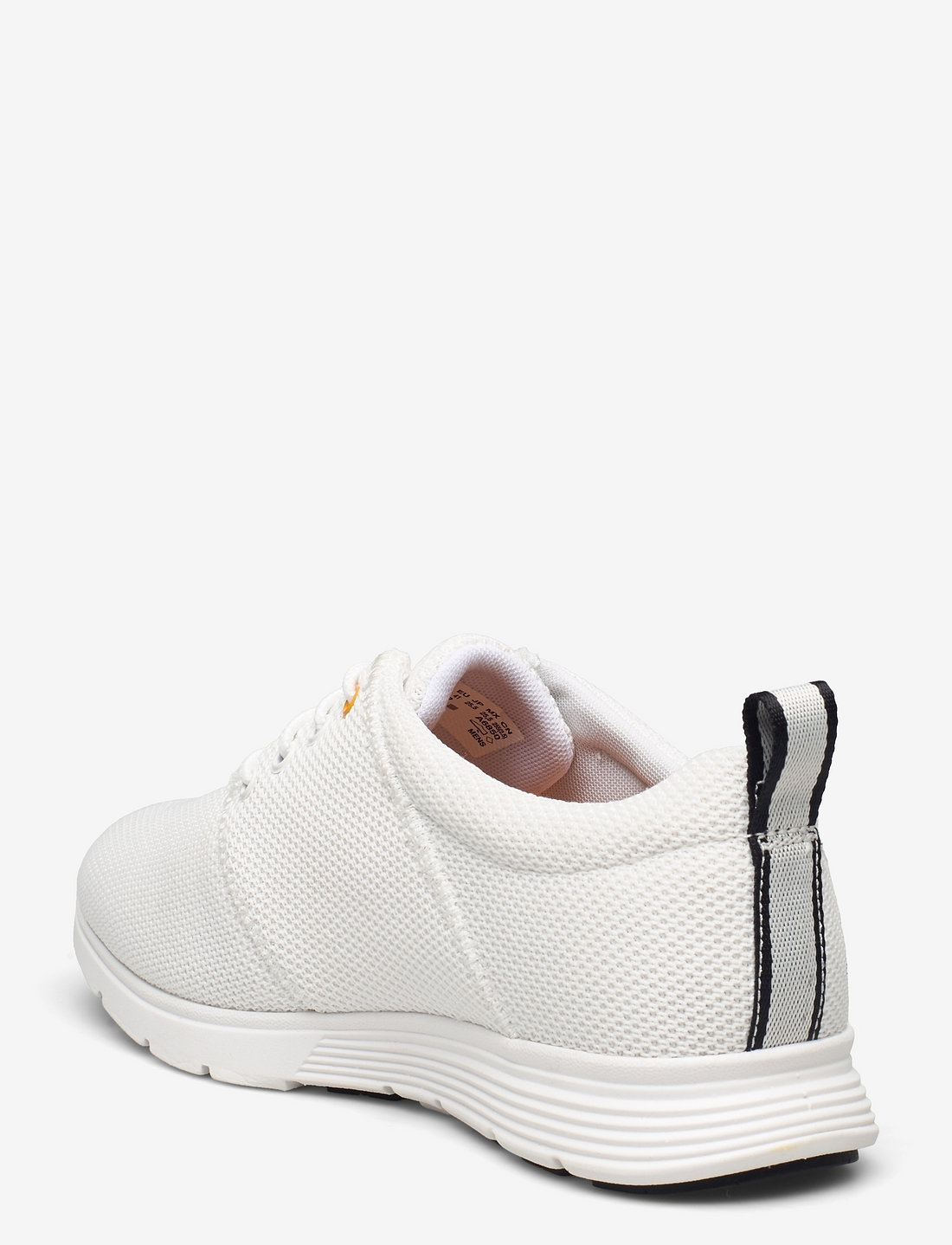 Timberland Killington iron FlexiKnit Oxford