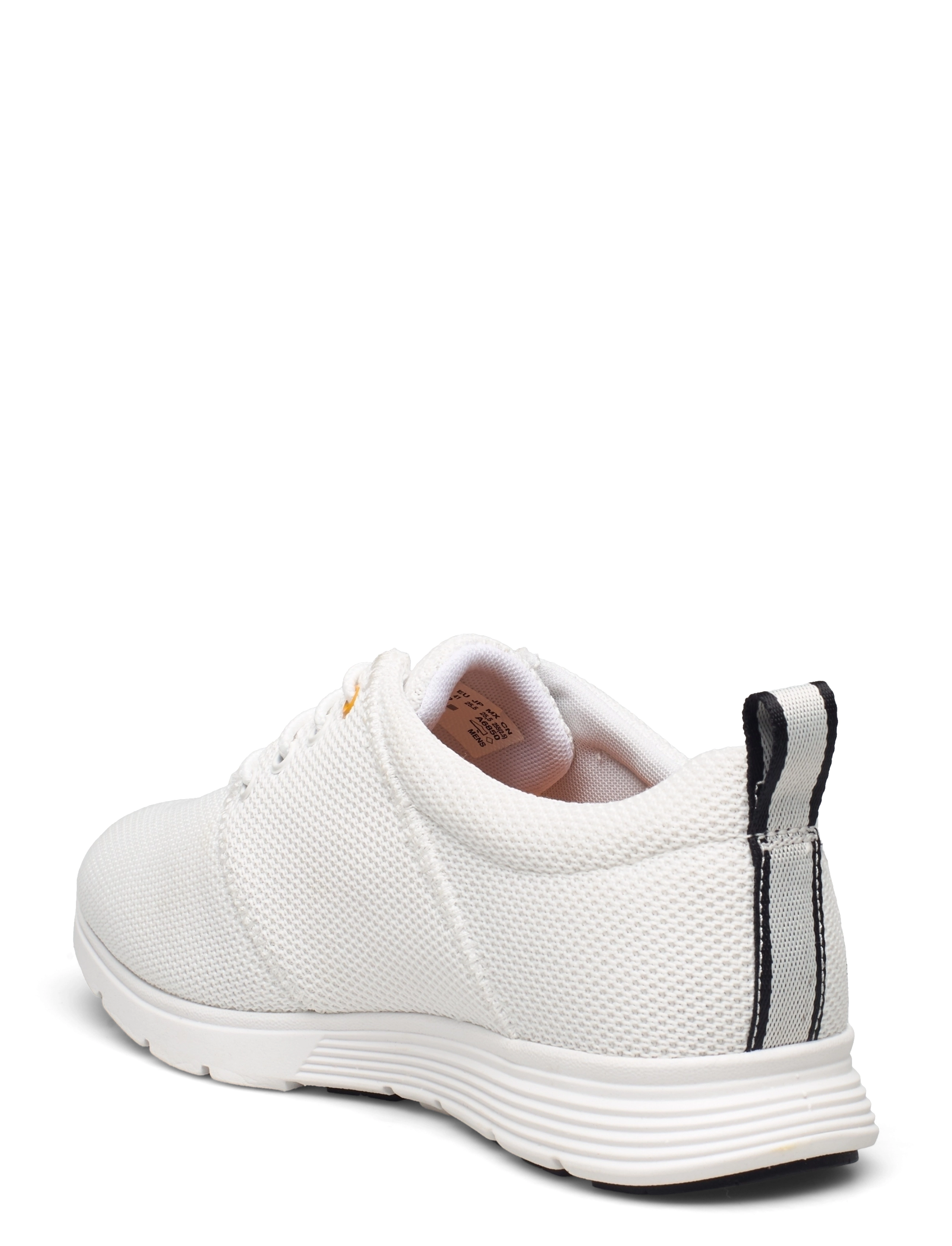 Timberland - Killington FlexiKnit Ox - blanc de blanc - 2