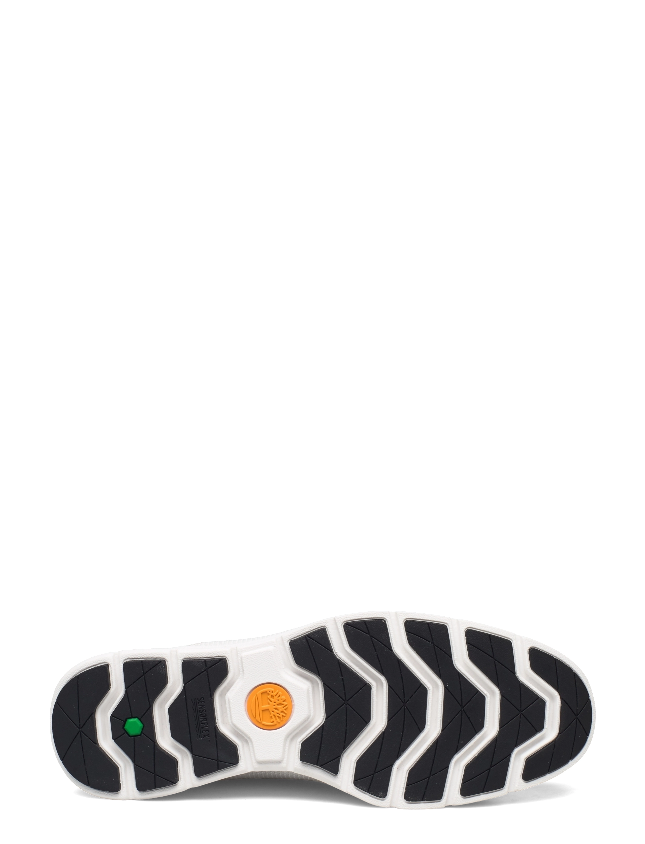 Timberland - Killington FlexiKnit Ox - blanc de blanc - 4