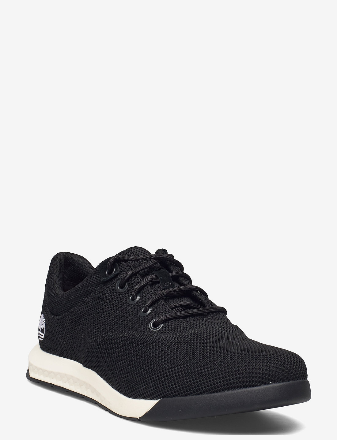 Scarpe shop timberland killington