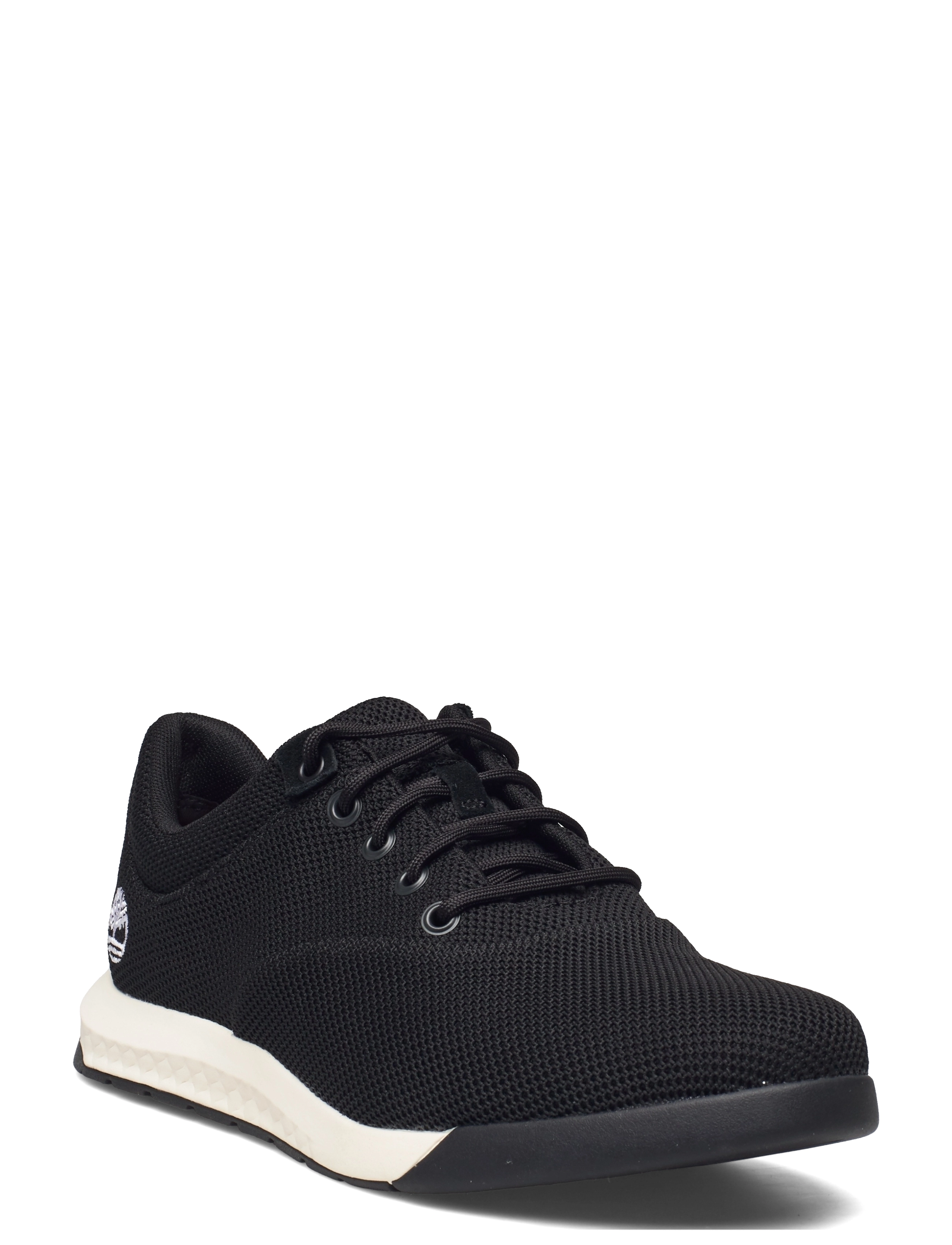 Timberland - Killington Ultra Knit Ox - jet black - 0