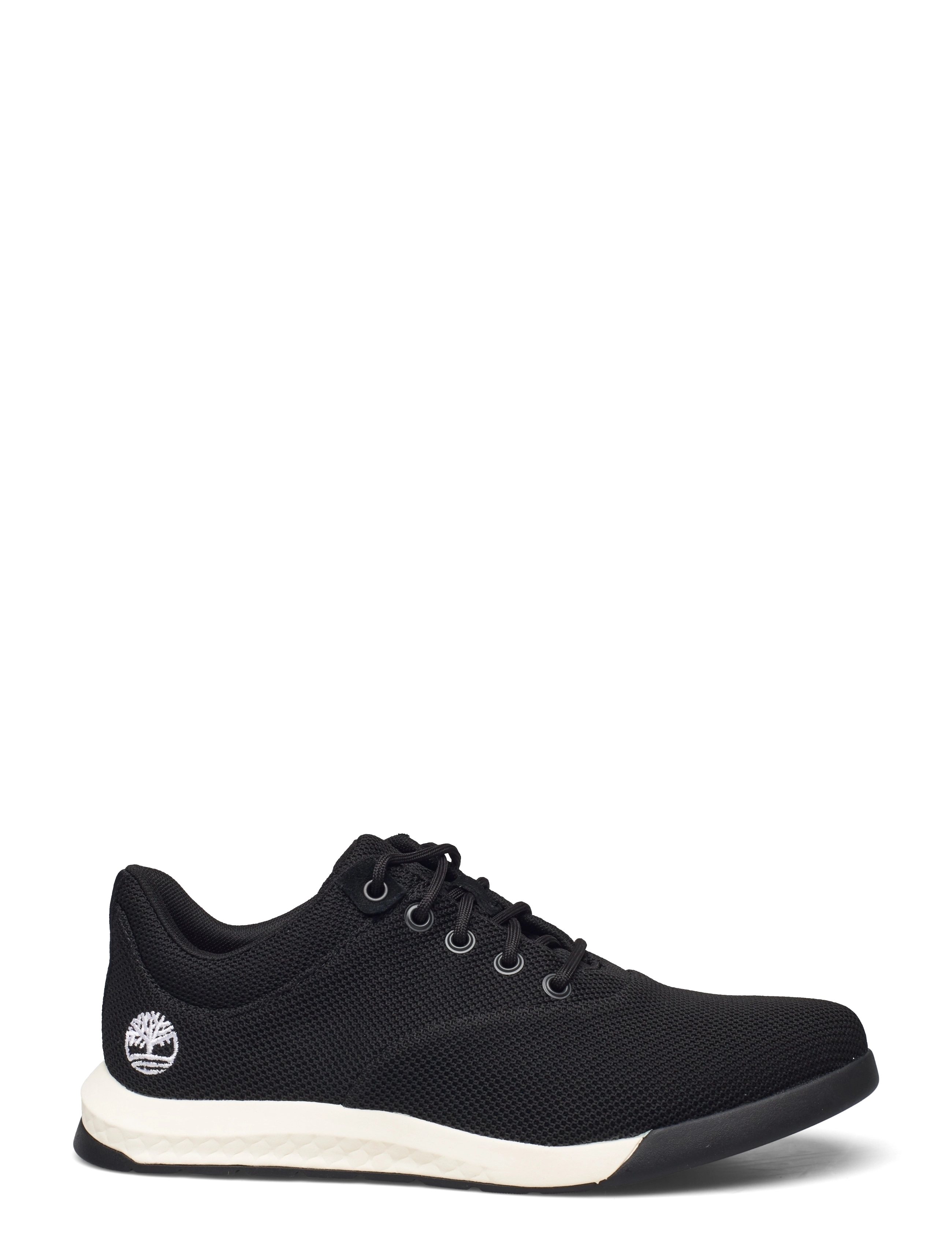 Timberland - Killington Ultra Knit Ox - jet black - 1