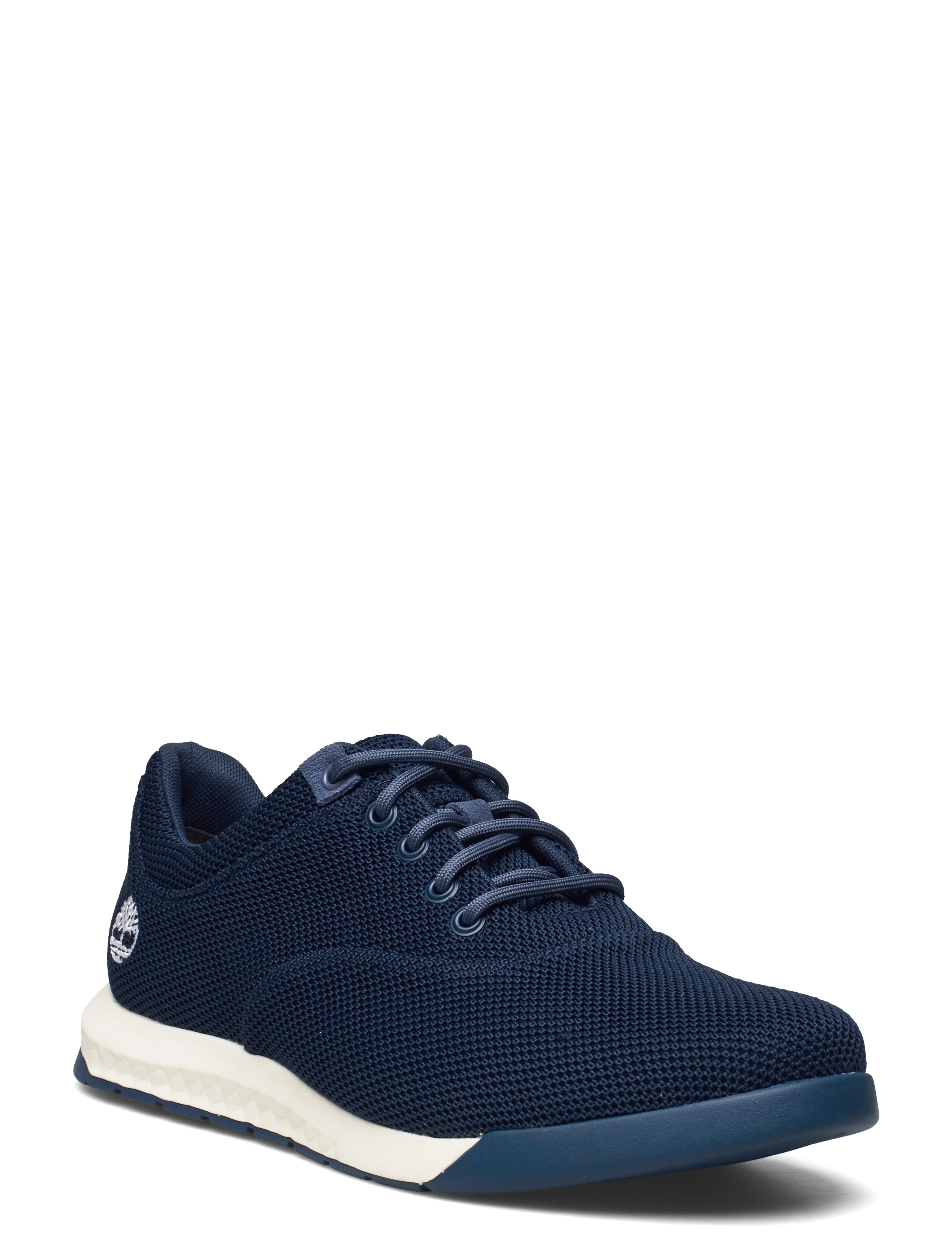 Timberland - KILLINGTONULTKNITOX DKBLU - dark denim - 0