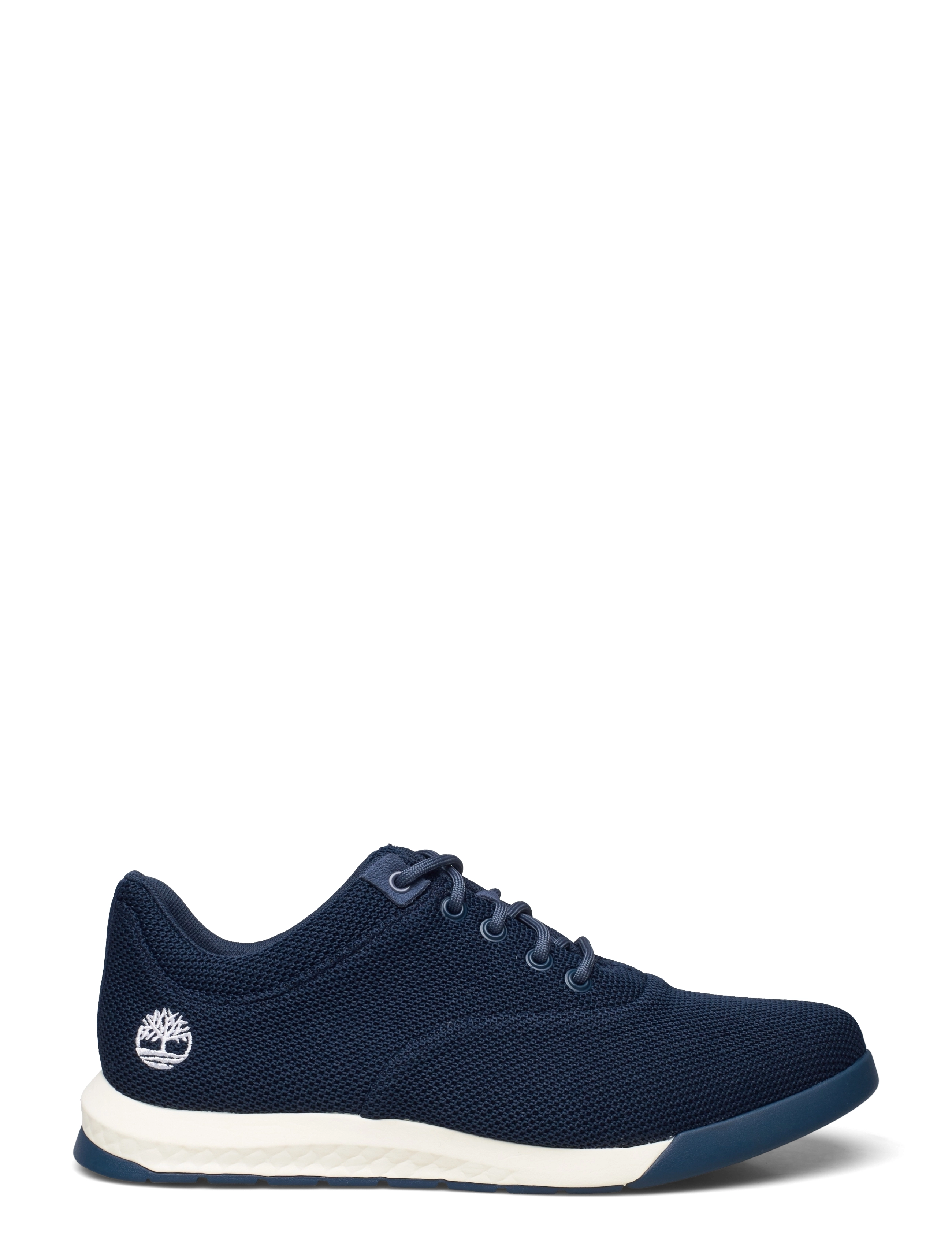 Timberland - KILLINGTONULTKNITOX DKBLU - dark denim - 1