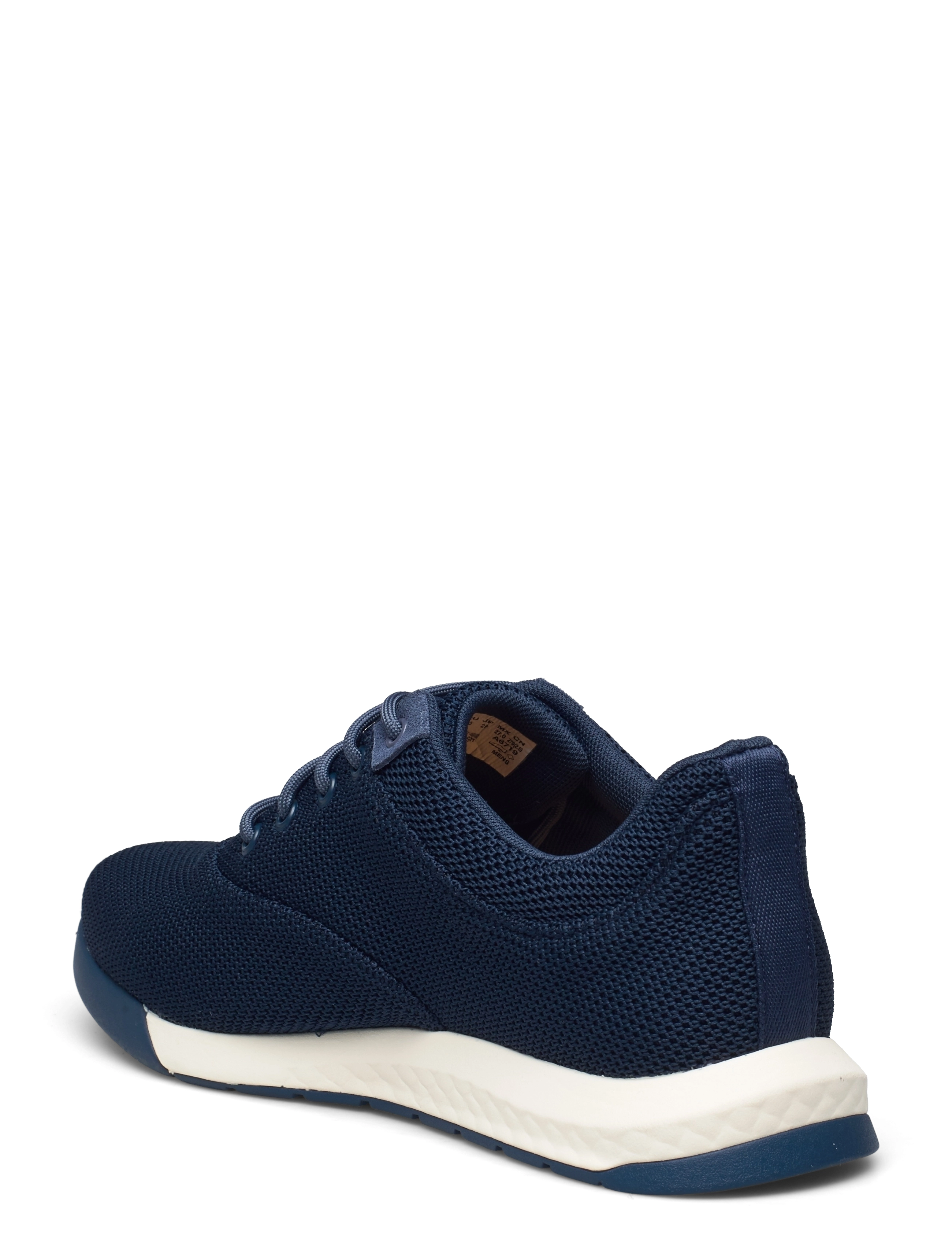 Timberland - KILLINGTONULTKNITOX DKBLU - dark denim - 2