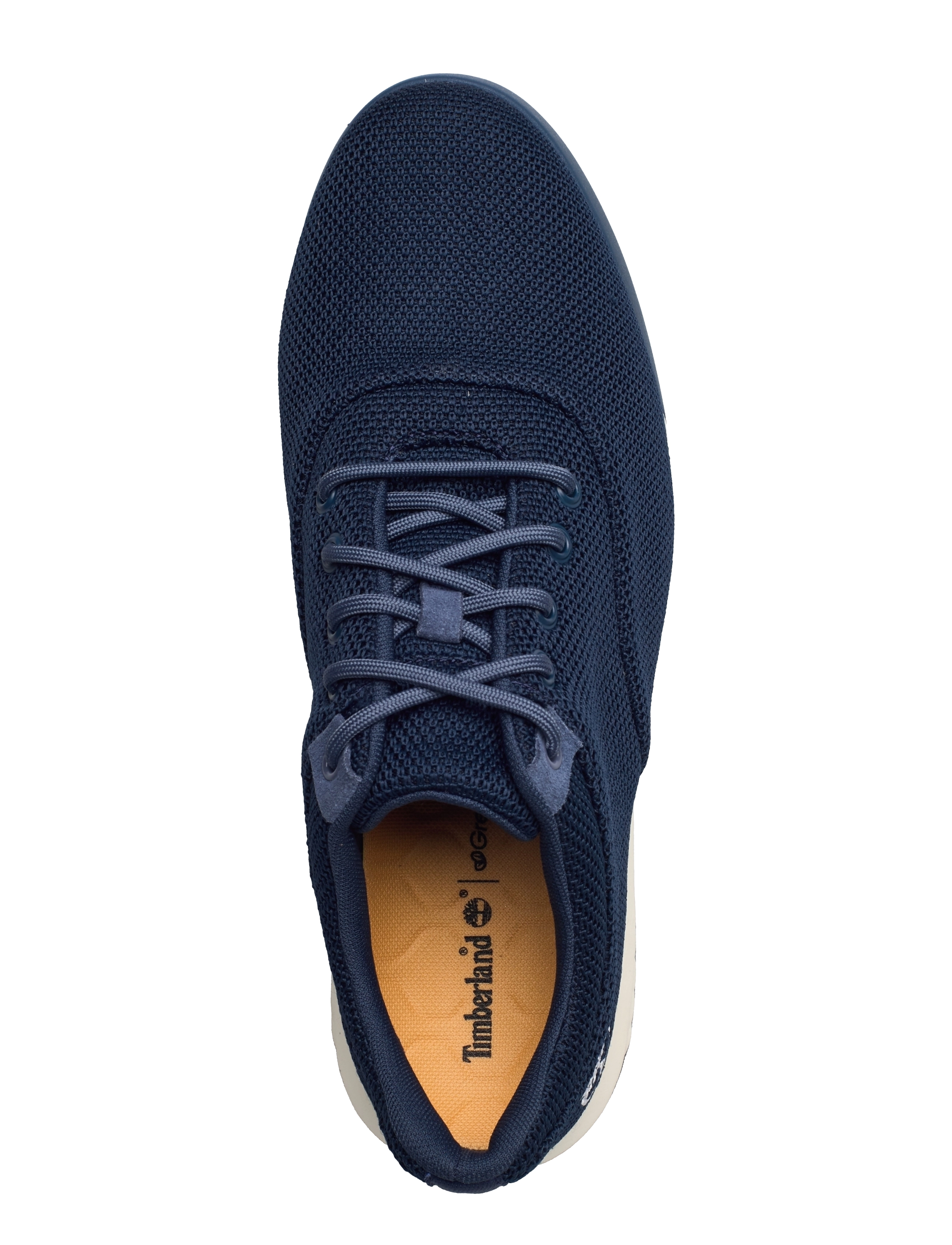 Timberland - KILLINGTONULTKNITOX DKBLU - dark denim - 3