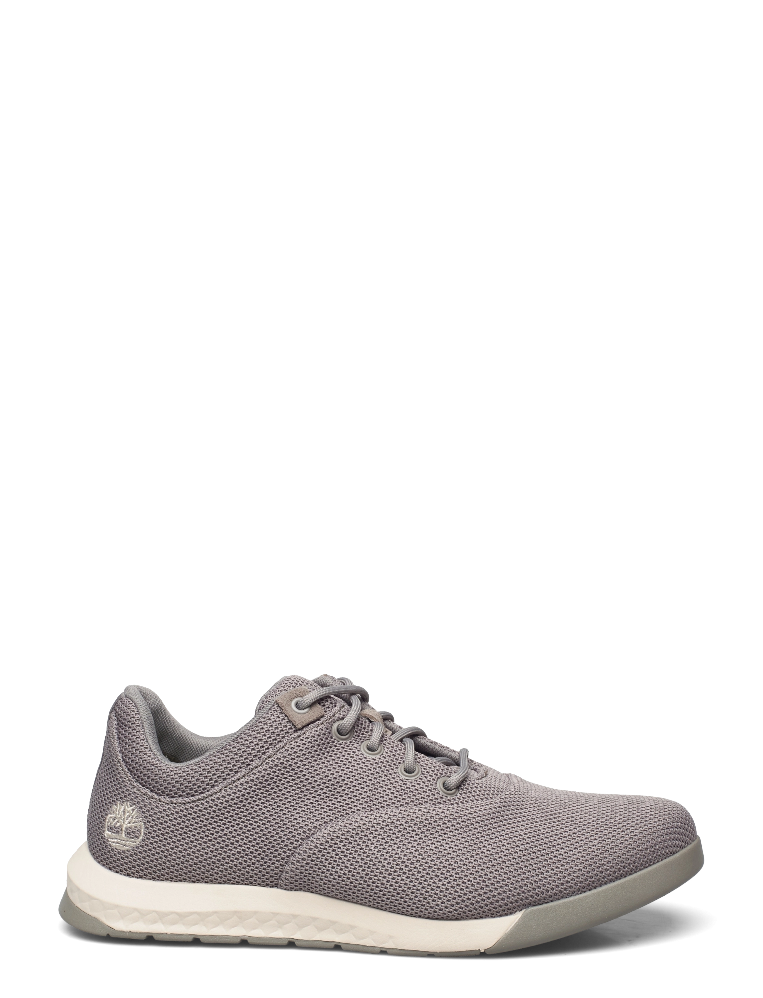Timberland - KILLINGTONULTKNITOX MDGRY - elephant skin - 1