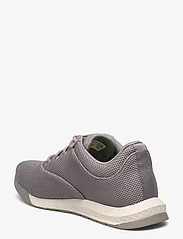 Timberland - KILLINGTONULTKNITOX MDGRY - lav ankel - elephant skin - 2