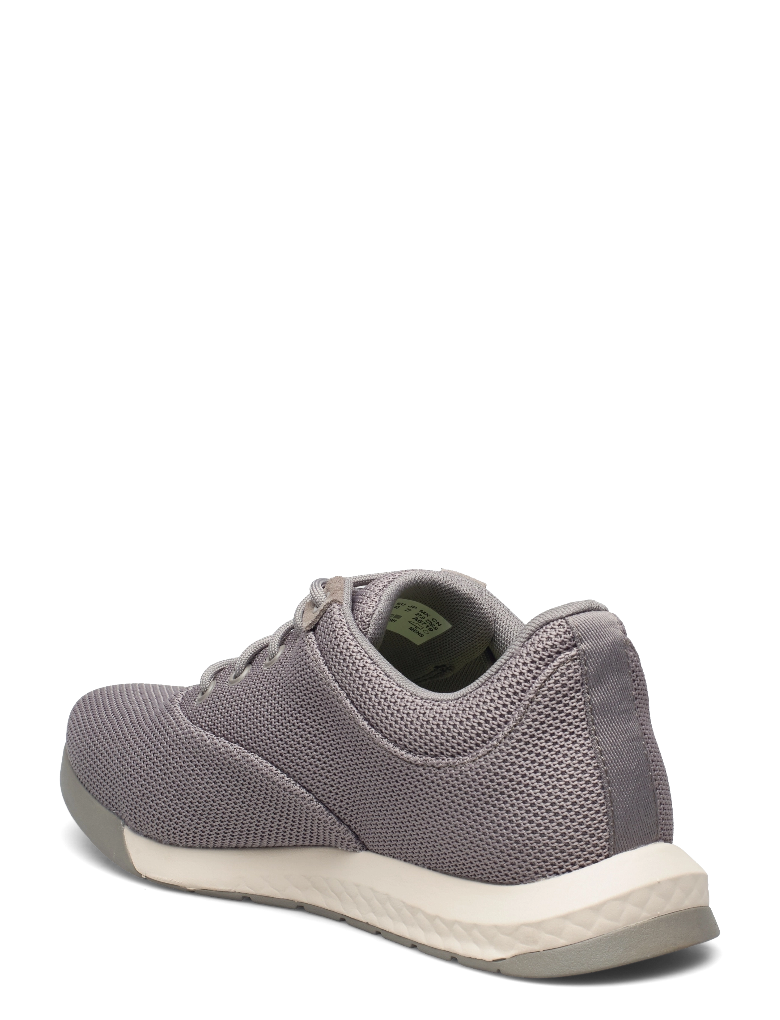 Timberland - KILLINGTONULTKNITOX MDGRY - elephant skin - 2