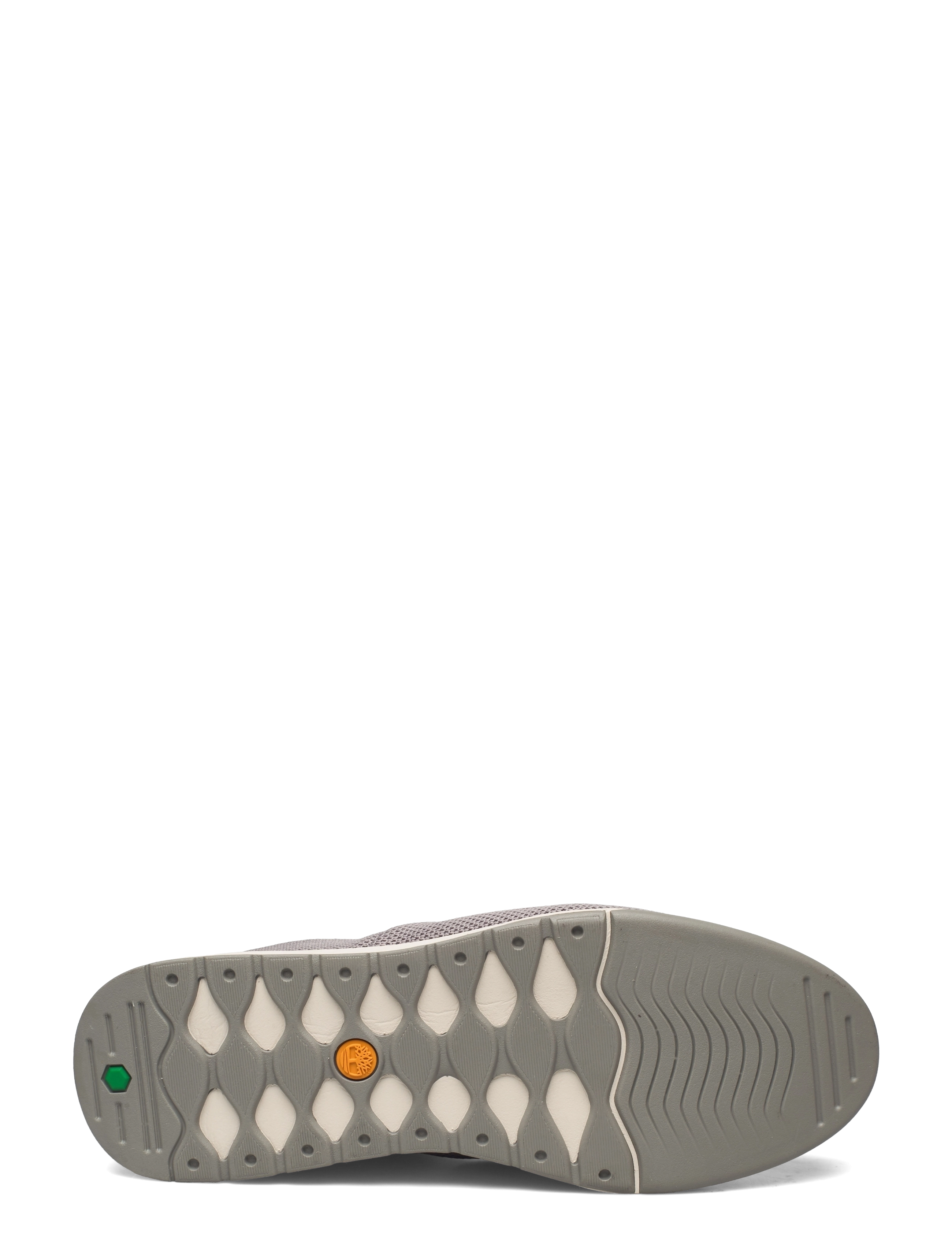 Timberland - KILLINGTONULTKNITOX MDGRY - elephant skin - 4