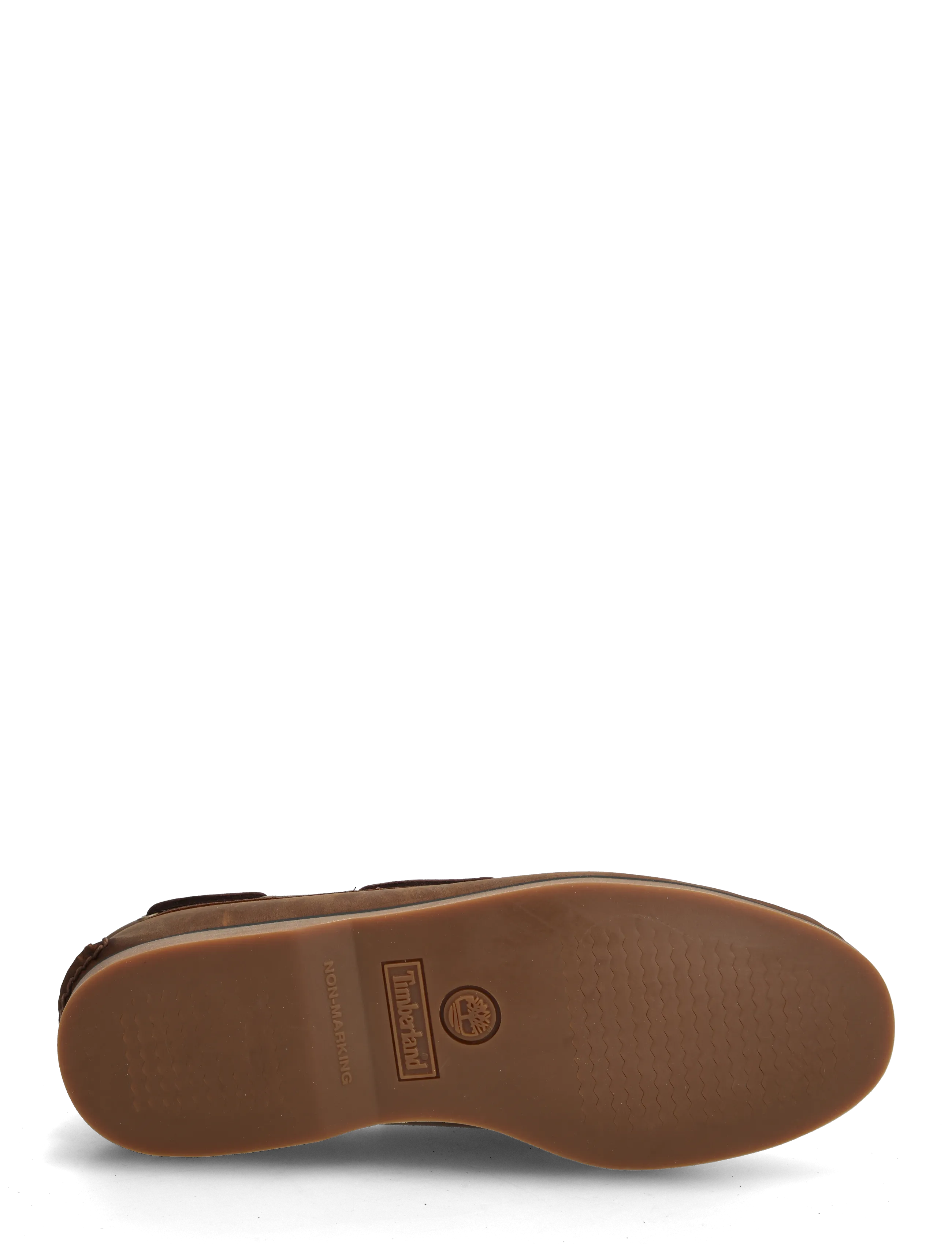 Boat Shoe 5