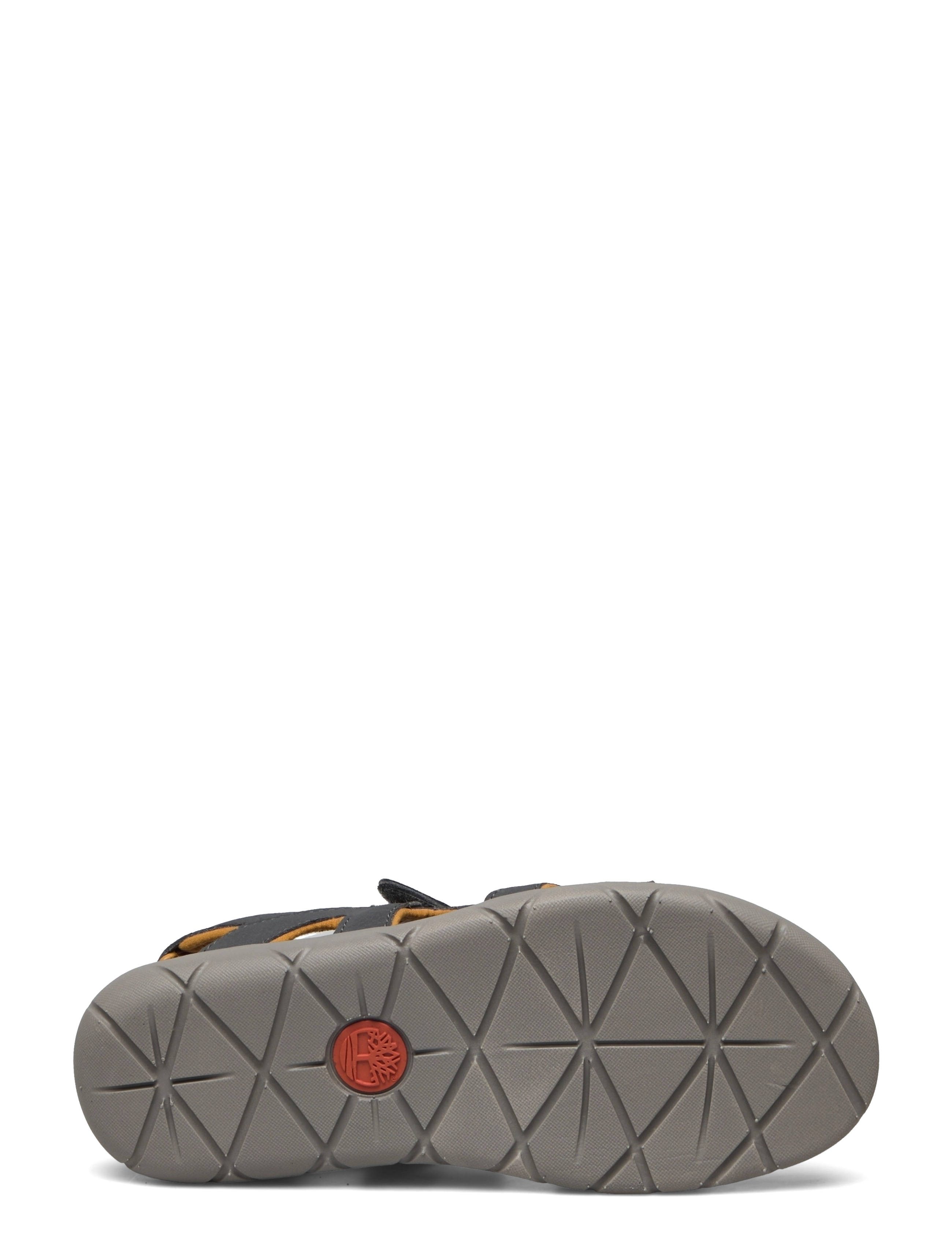 Timberland - Perkins Row 2-Strap - castlerock - 4