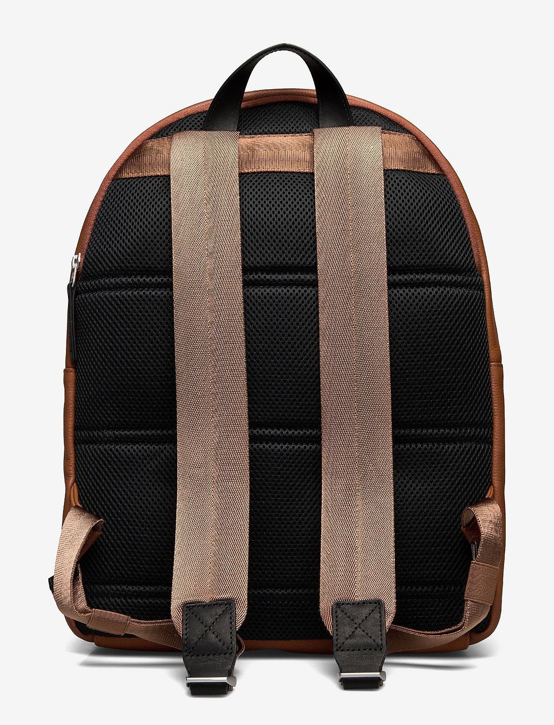 Timberland 2025 backpack leather
