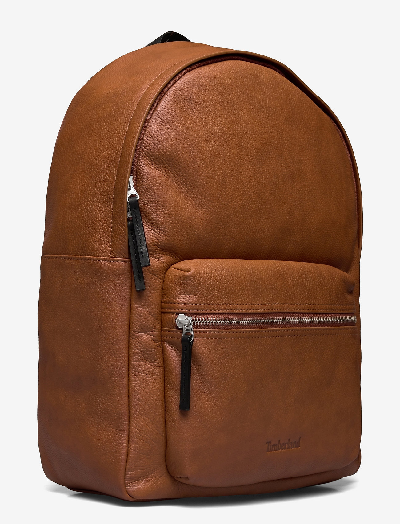Timberland - Leather Contemporary Backpack - cottage - 2