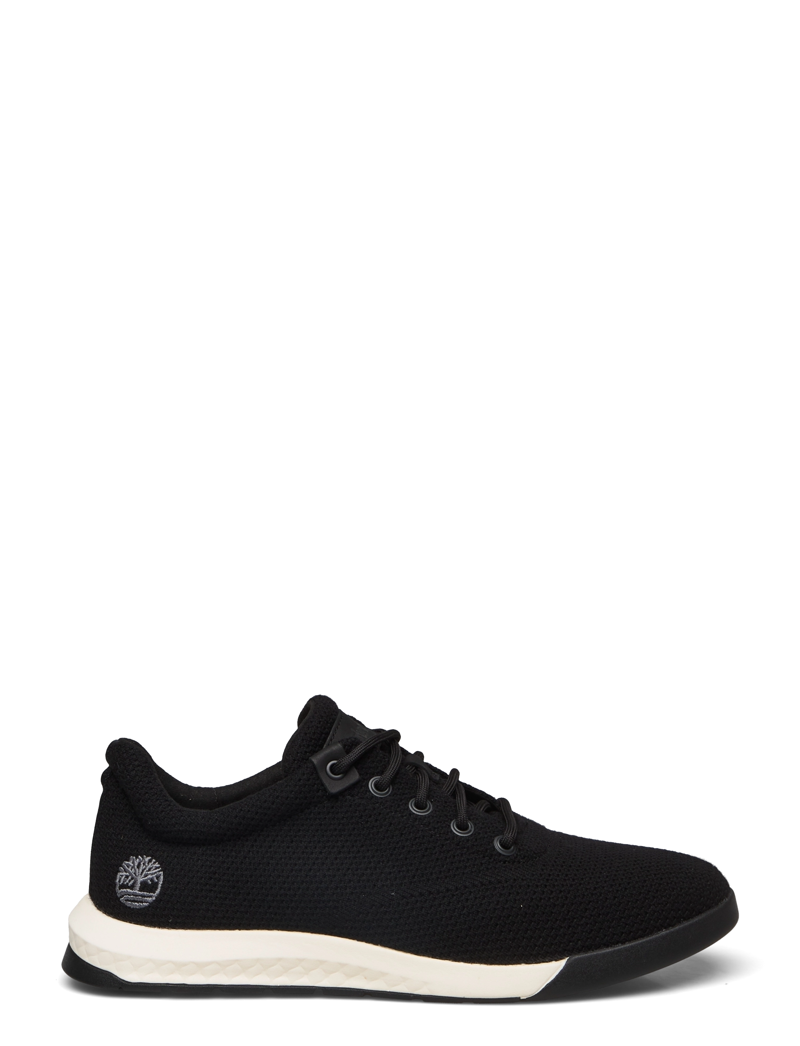 Timberland - Killington Ultra EK+ Sneaker - jet black - 1
