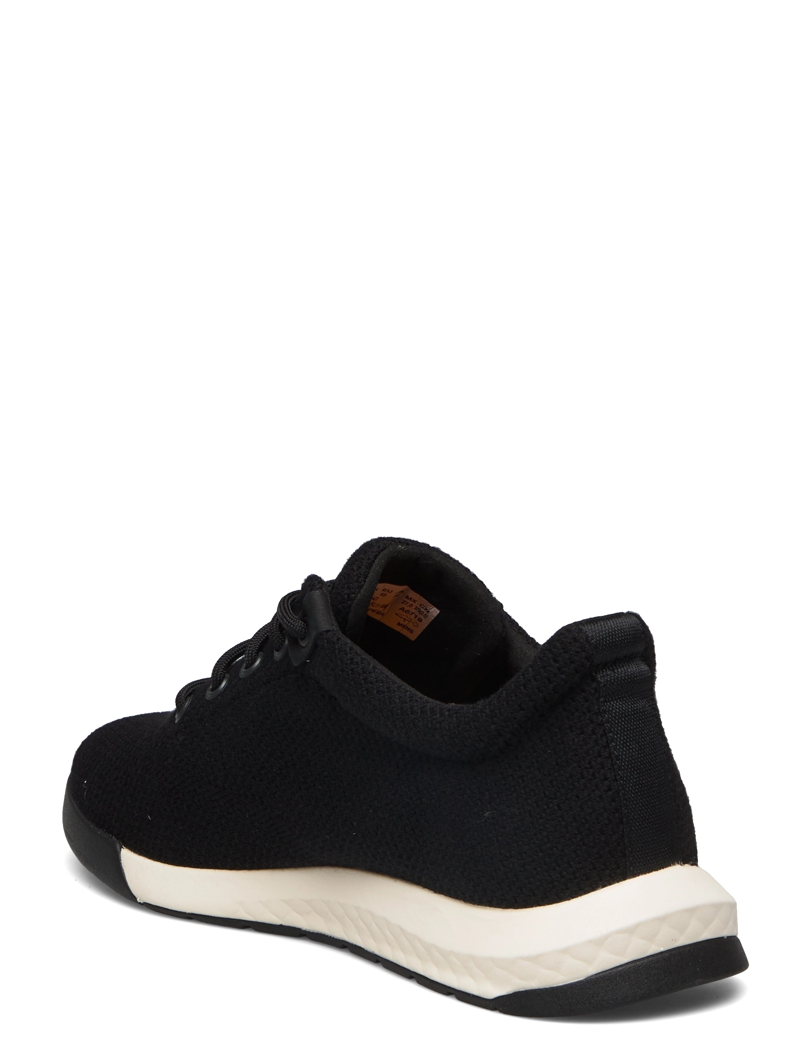 Timberland - Killington Ultra EK+ Sneaker - jet black - 2