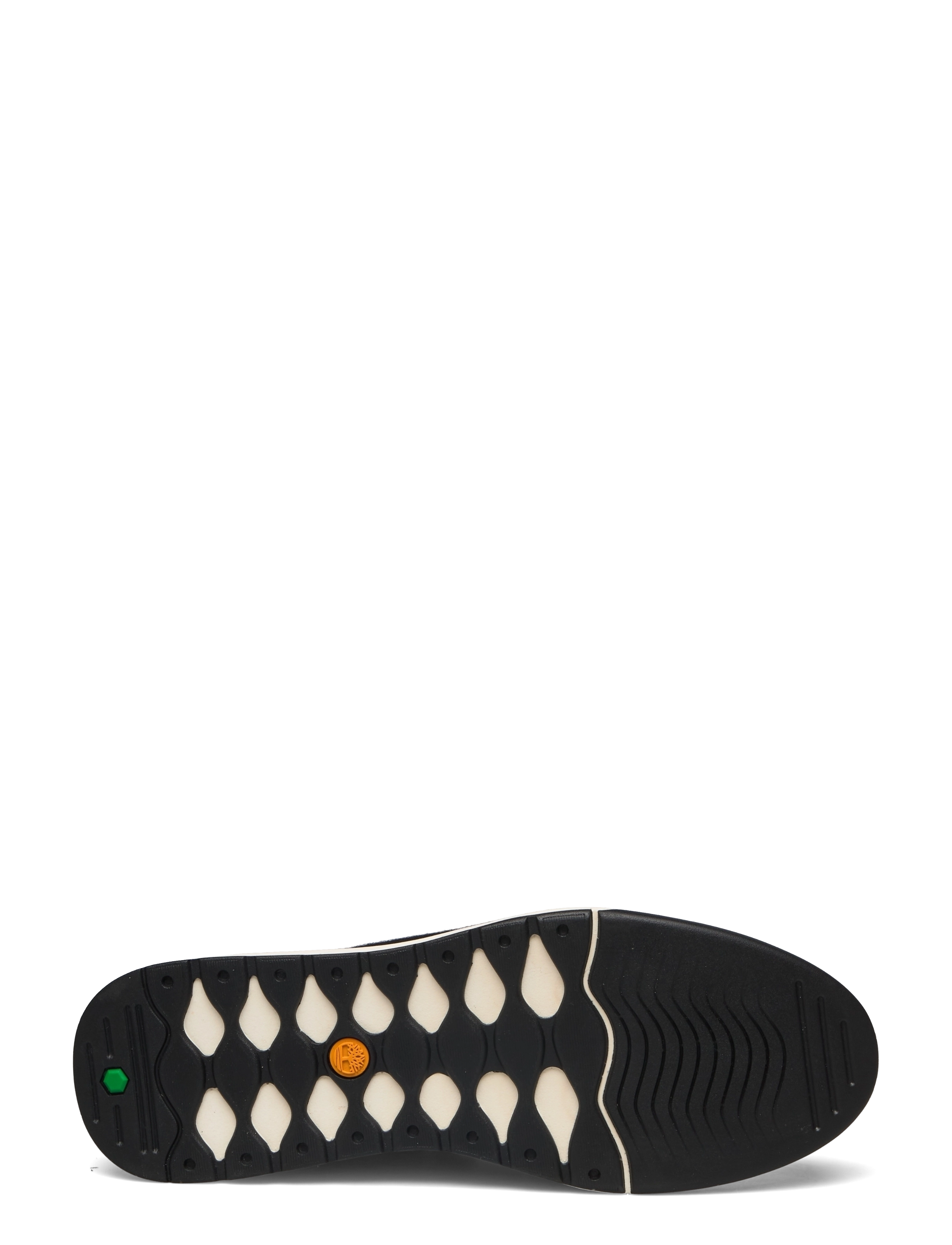 Timberland - Killington Ultra EK+ Sneaker - jet black - 4