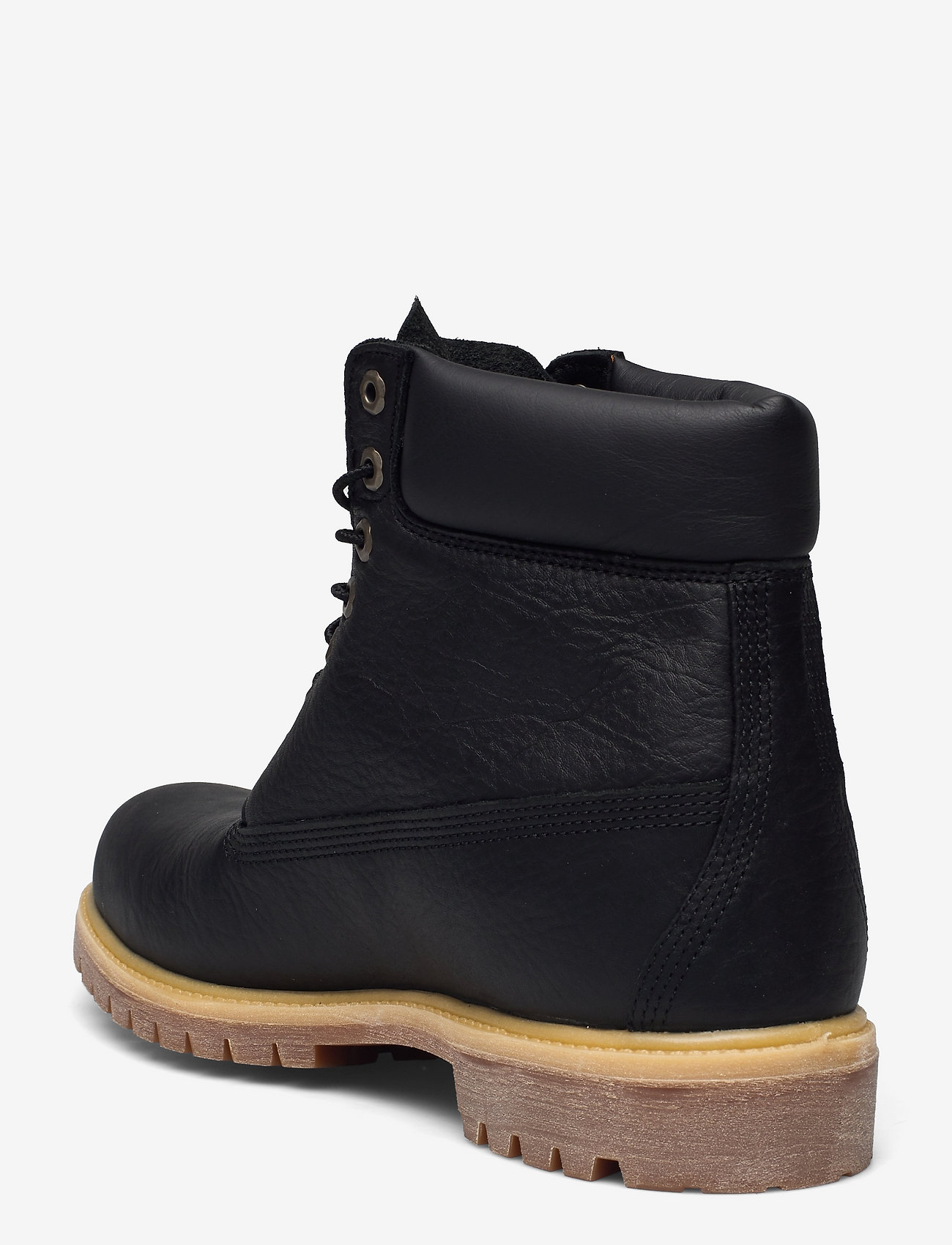 Timberland - 6 Inch Premium Boot - black - 2