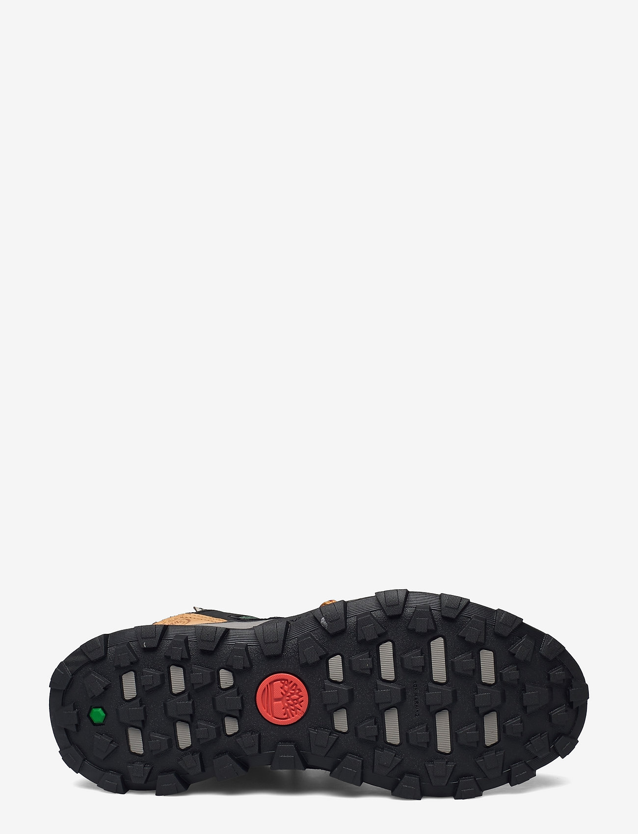 Timberland - Treeline STR Low - wheat - 4