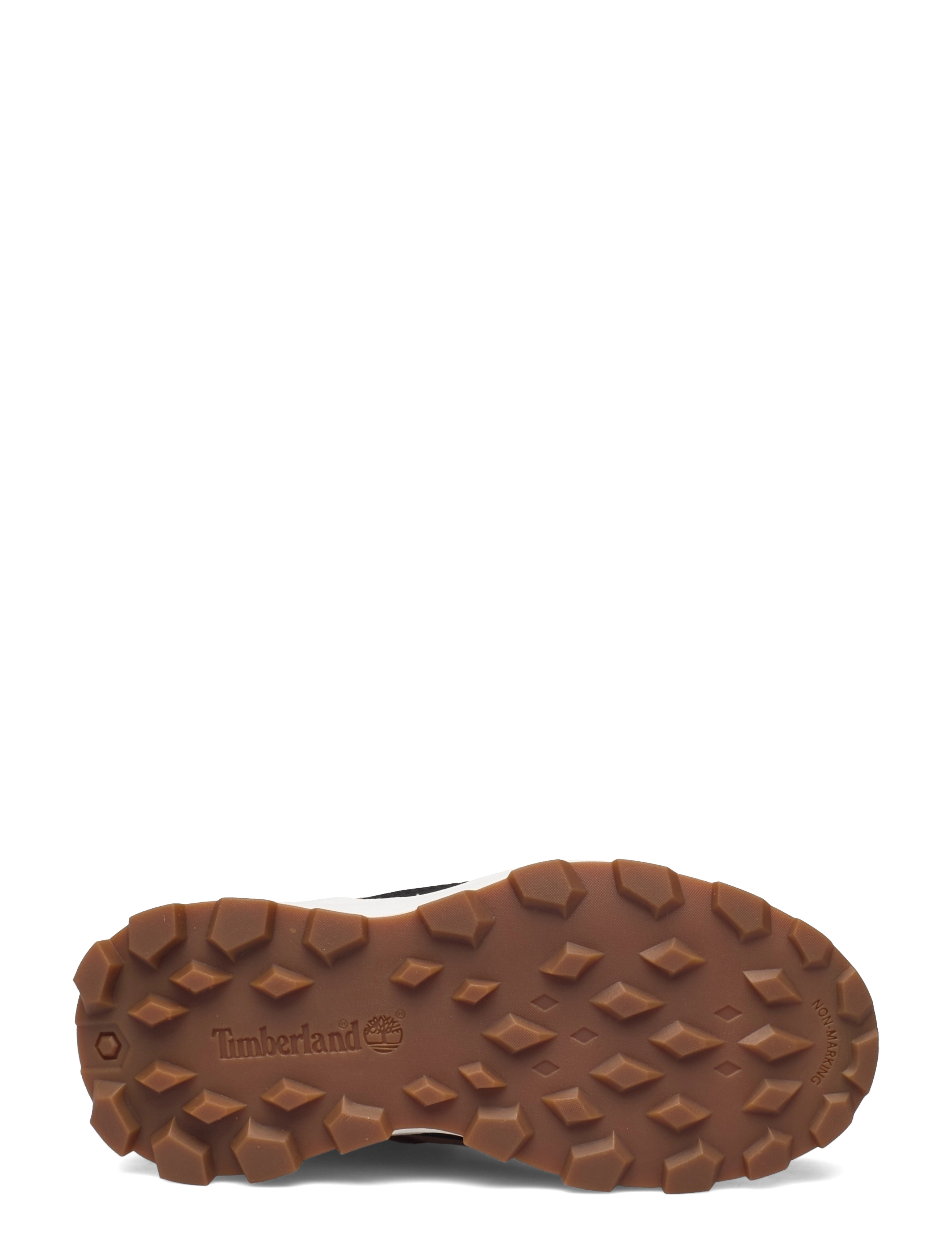 Timberland - Brooklyn Euro Sprint - wheat - 4