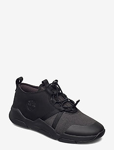 EARTHRALLY SUPEROX BLKOUT, Timberland
