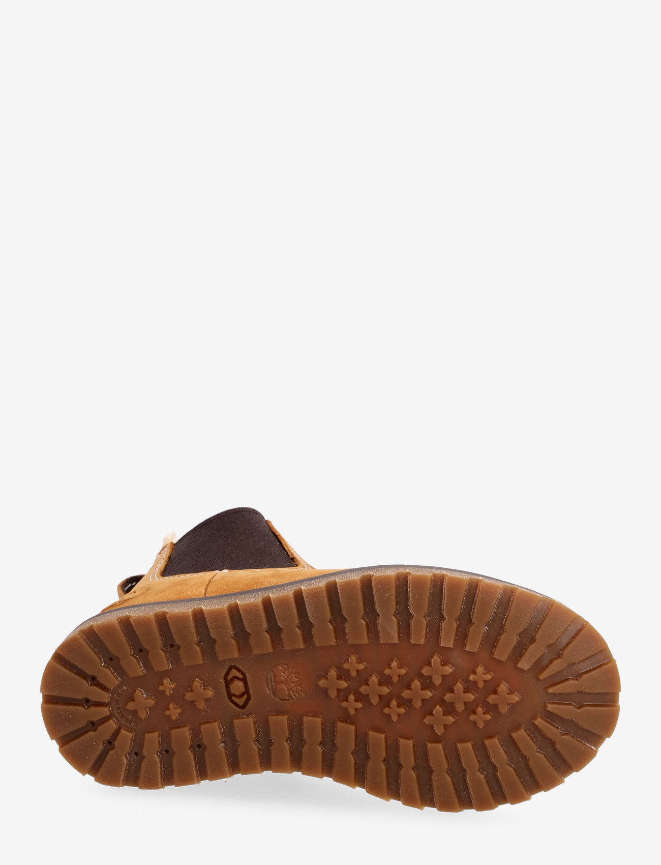 Timberland - Pokey Pine WL Chelsea - wheat - 4