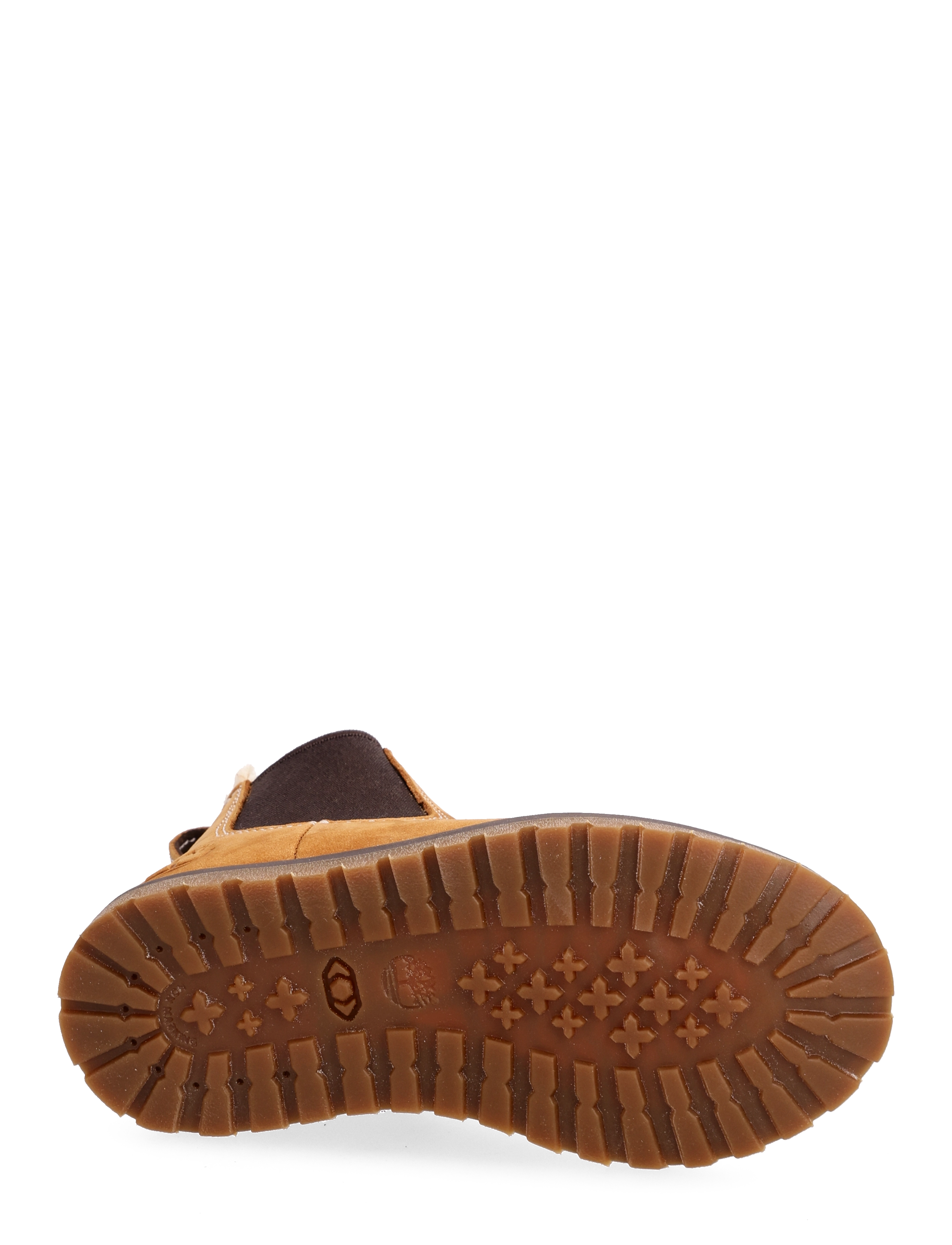 Timberland - Pokey Pine WL Chelsea - wheat - 4