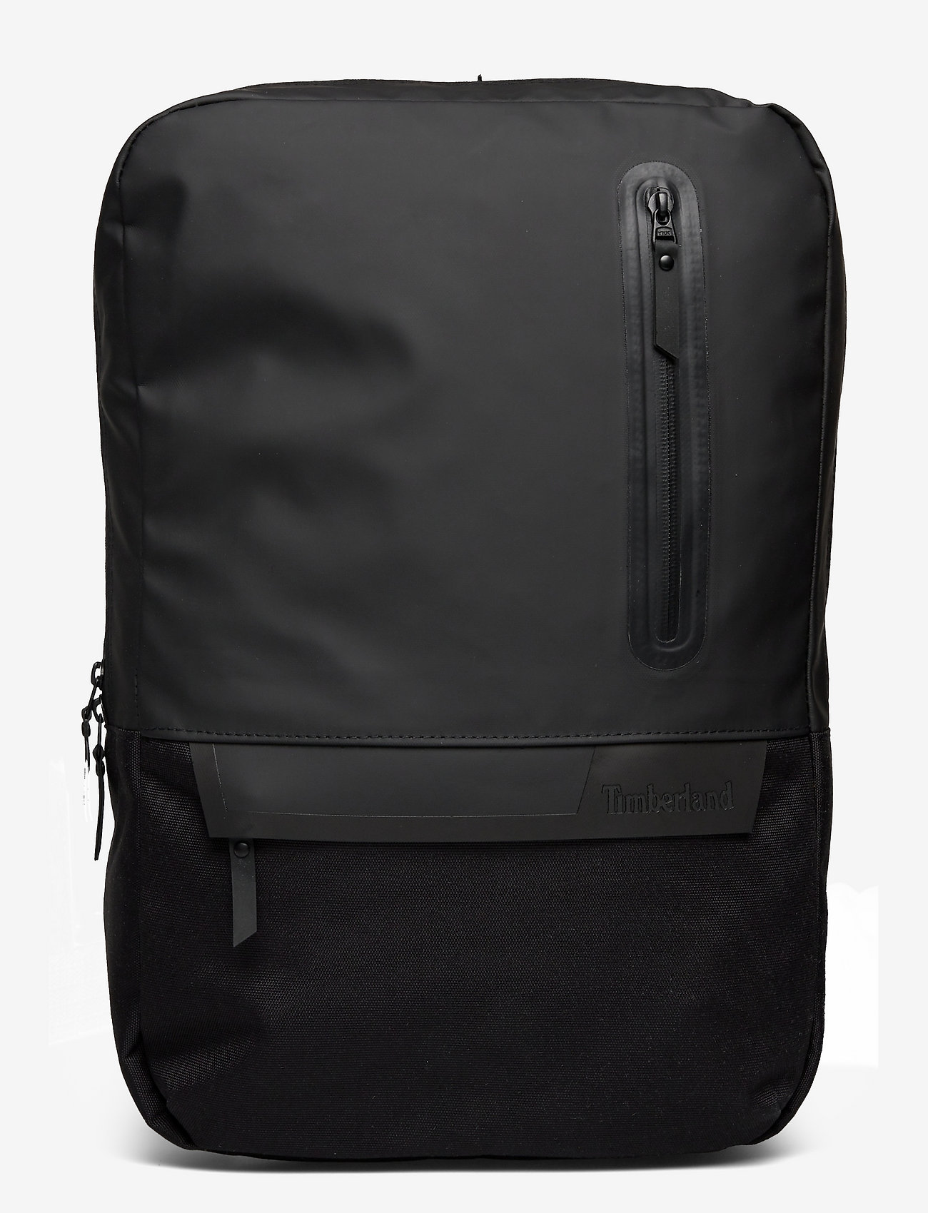 Timberland - Backpack - black - 0