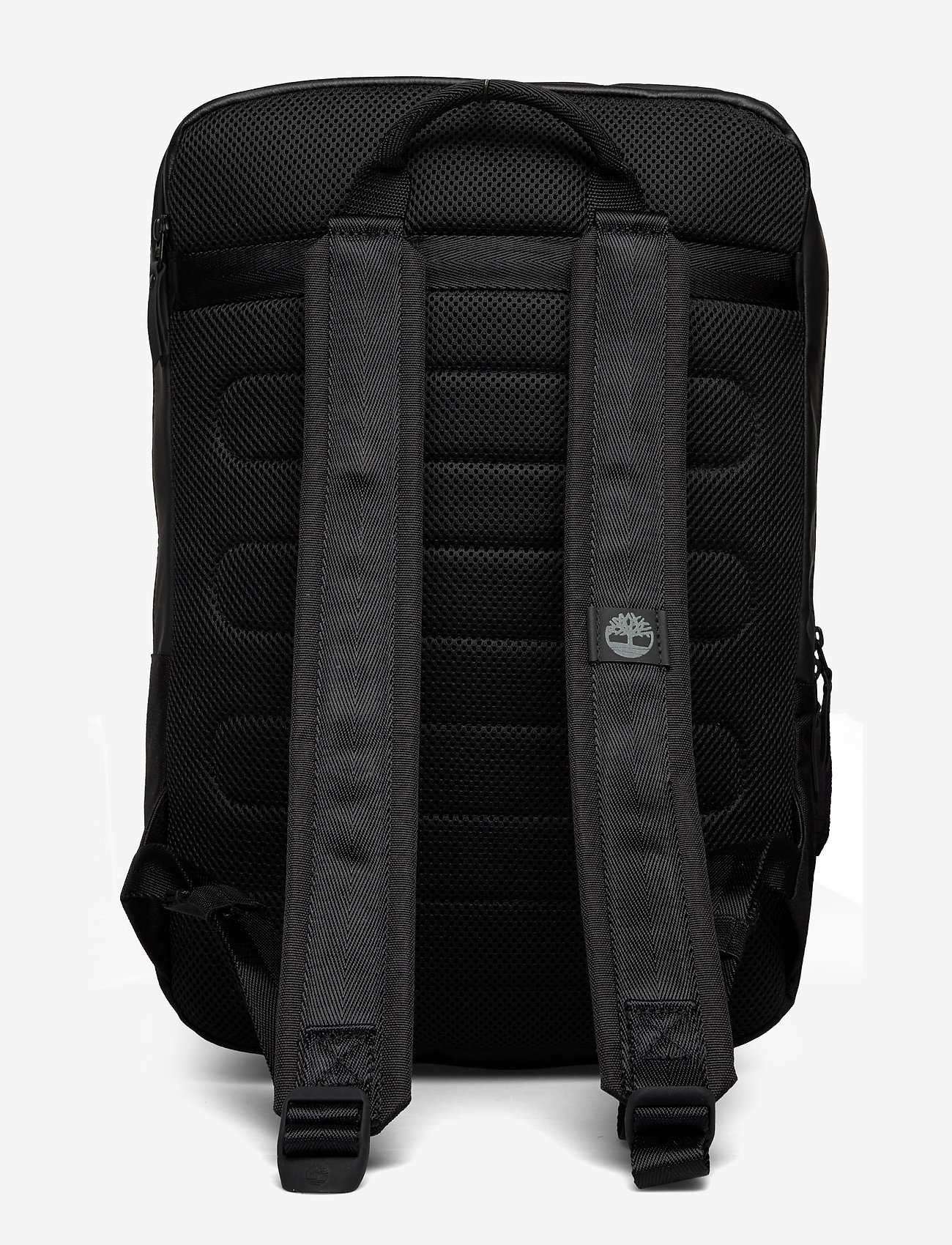 Timberland - Backpack - black - 1