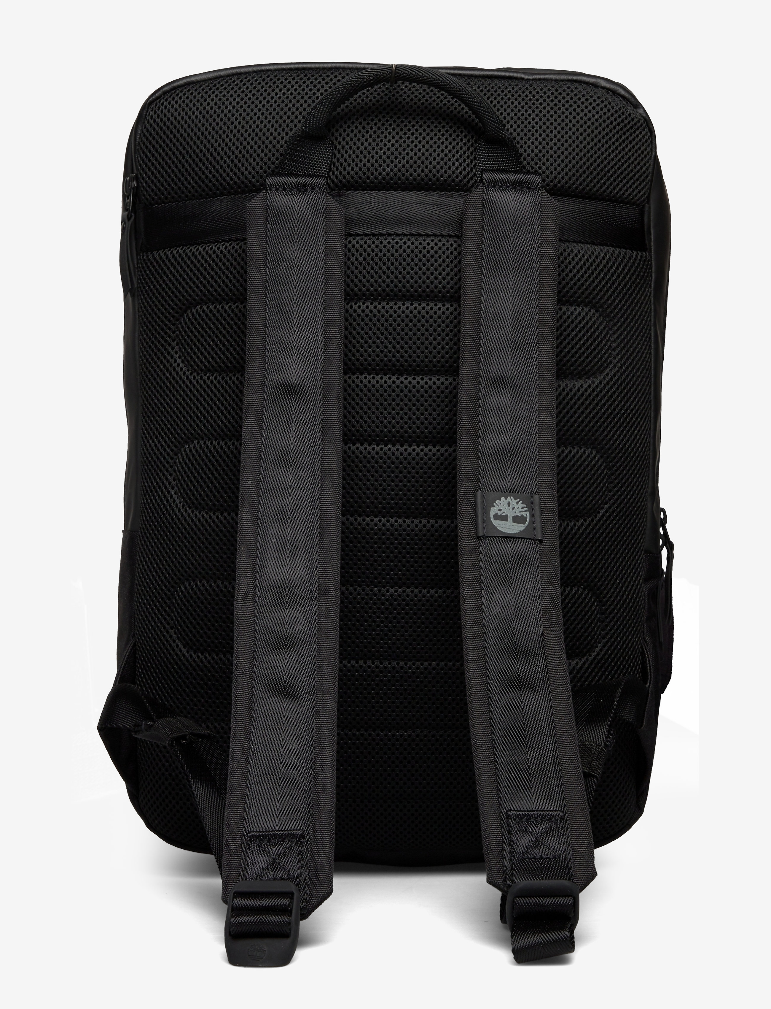Timberland - Backpack - black - 1