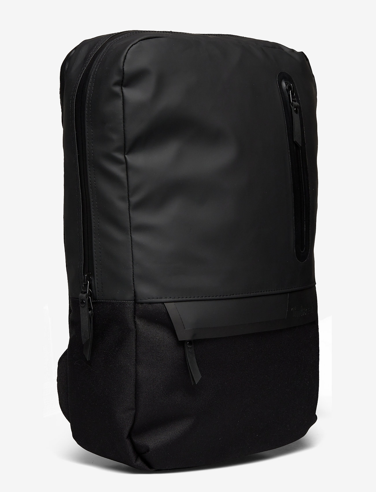 Timberland - Backpack - black - 2