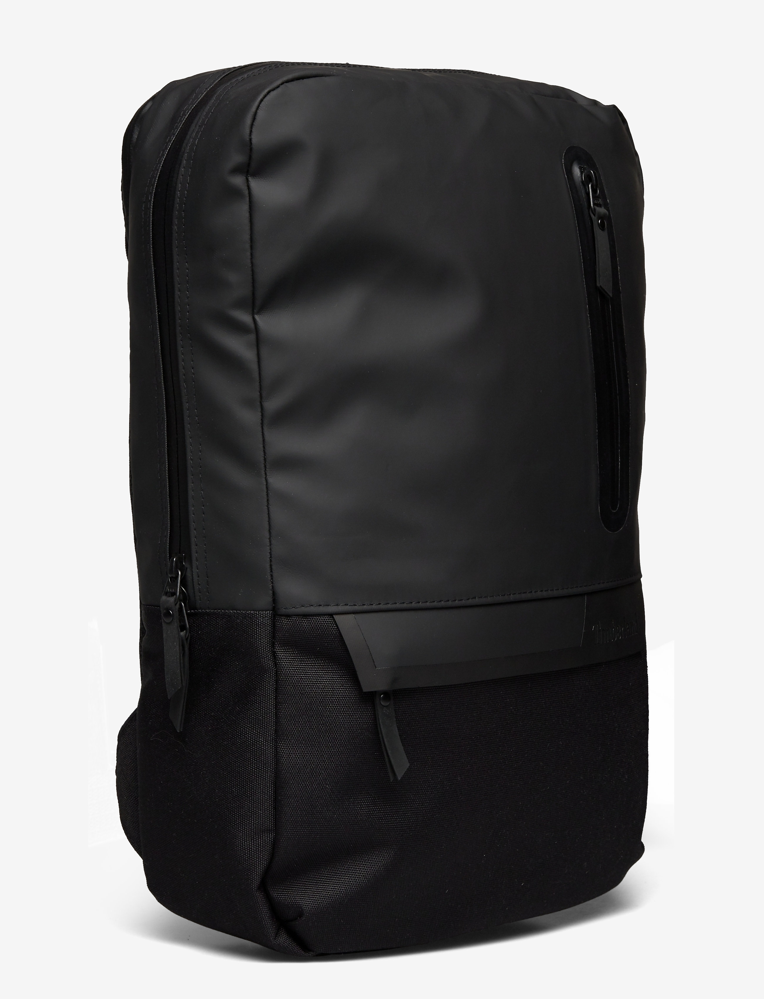 Timberland - Backpack - black - 2