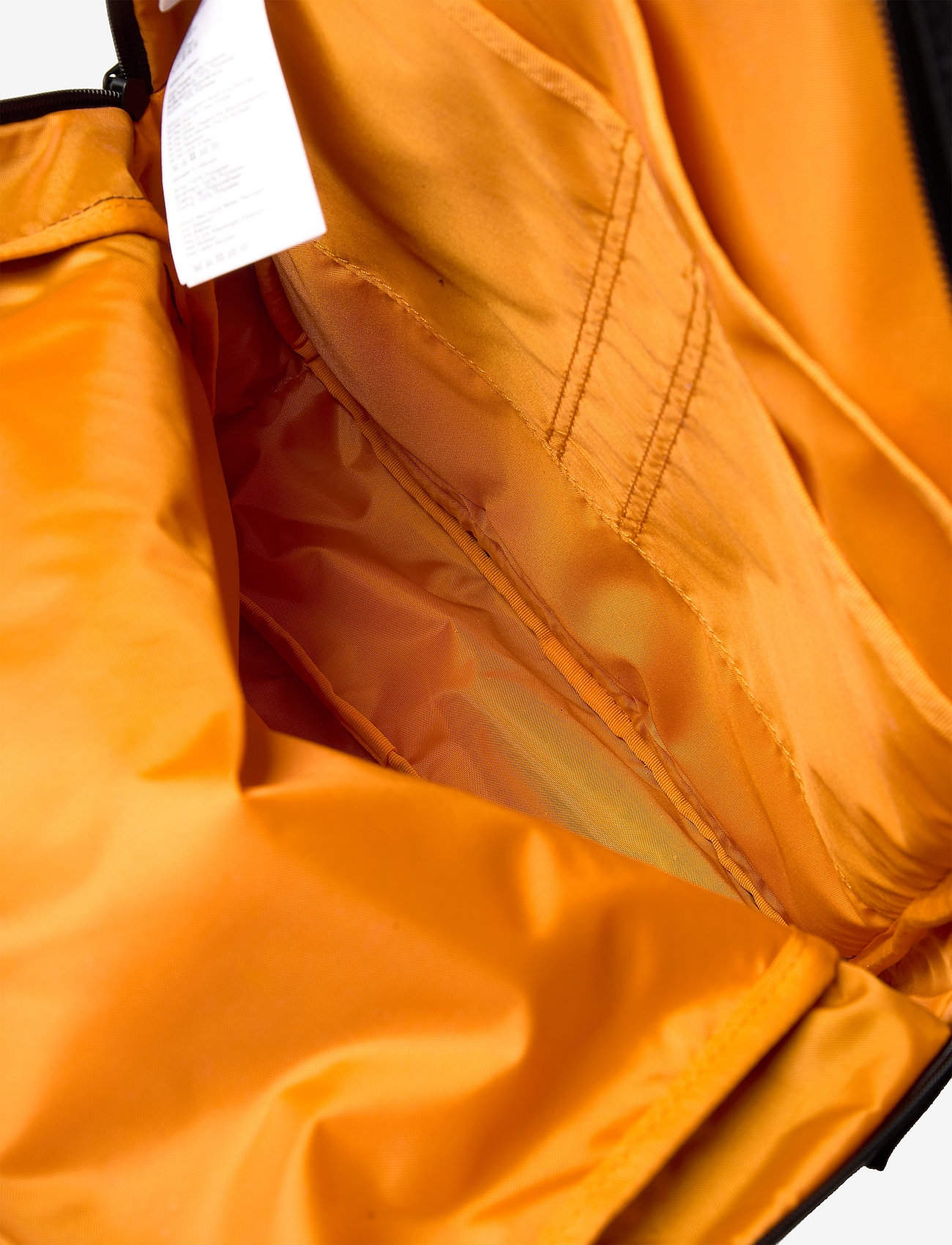 Timberland - Backpack - black - 3