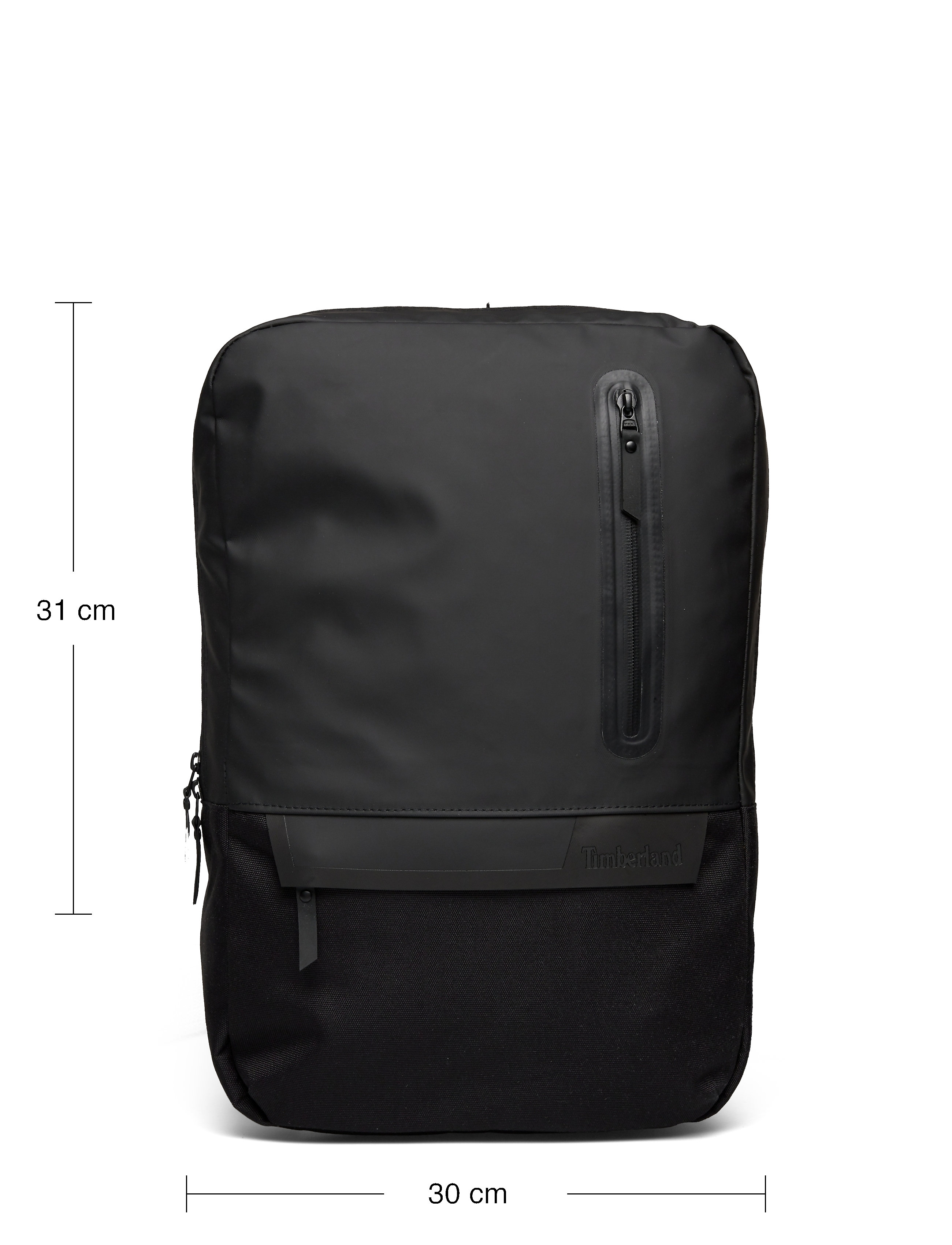 Timberland - Backpack - black - 4