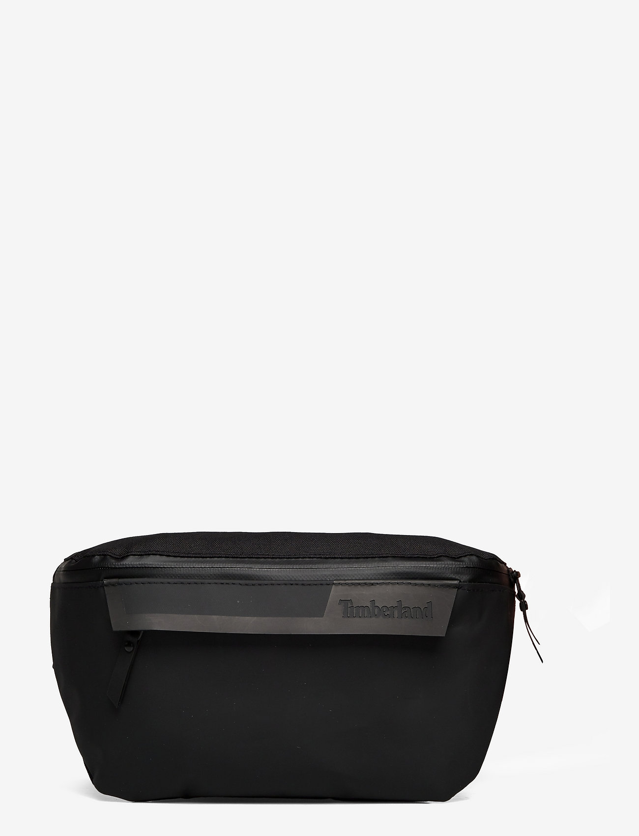 Timberland - Sling - black - 0