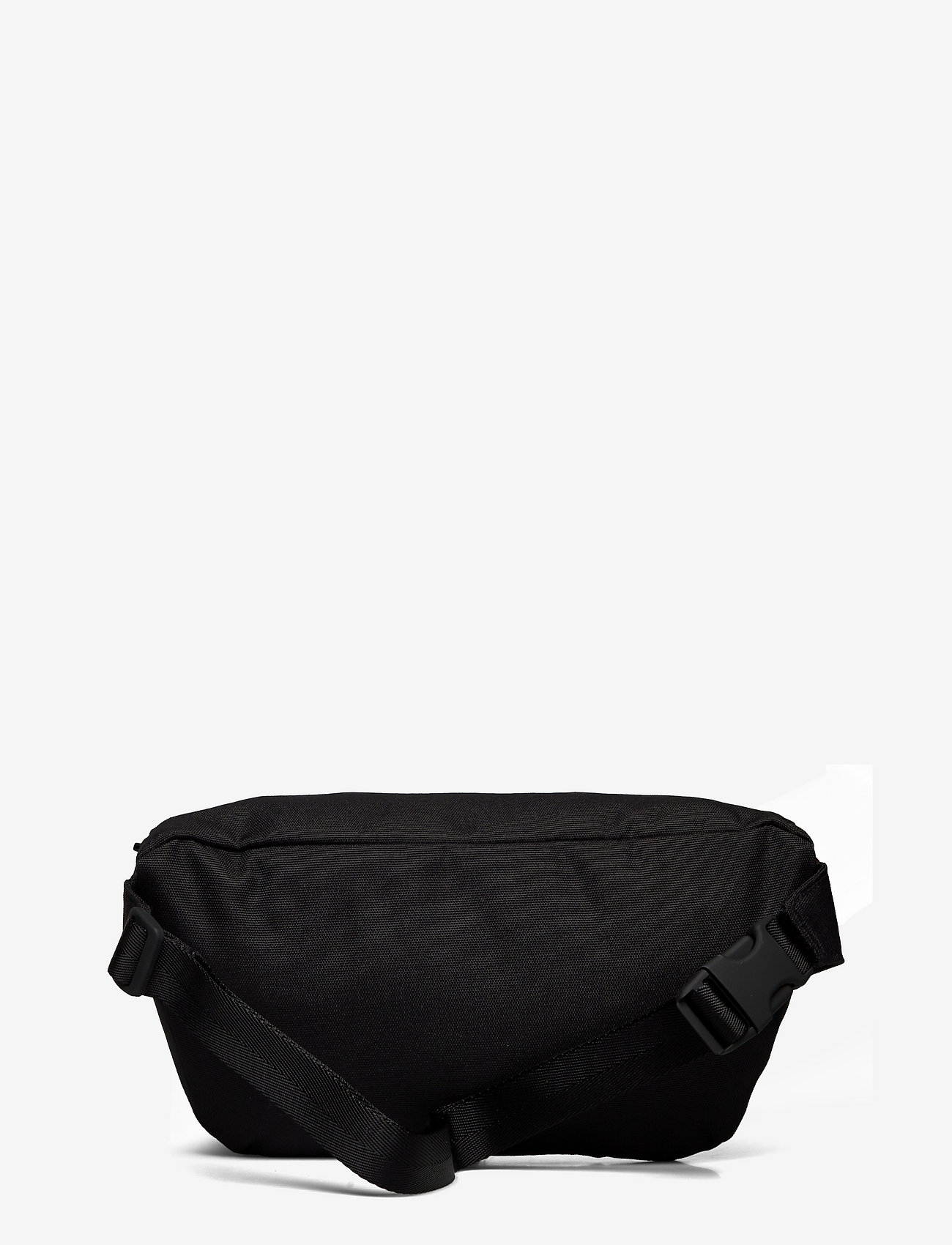 Timberland - Sling - black - 1