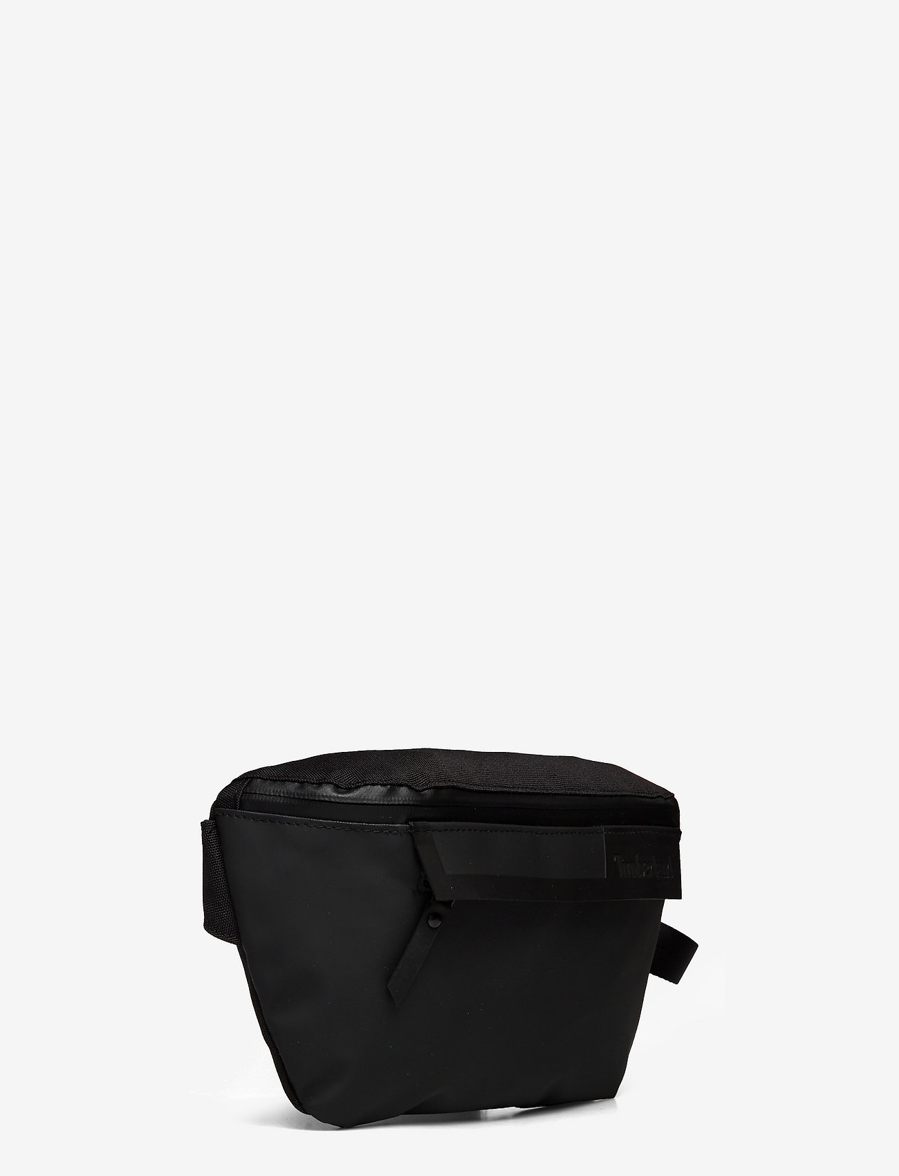 Timberland - Sling - black - 2